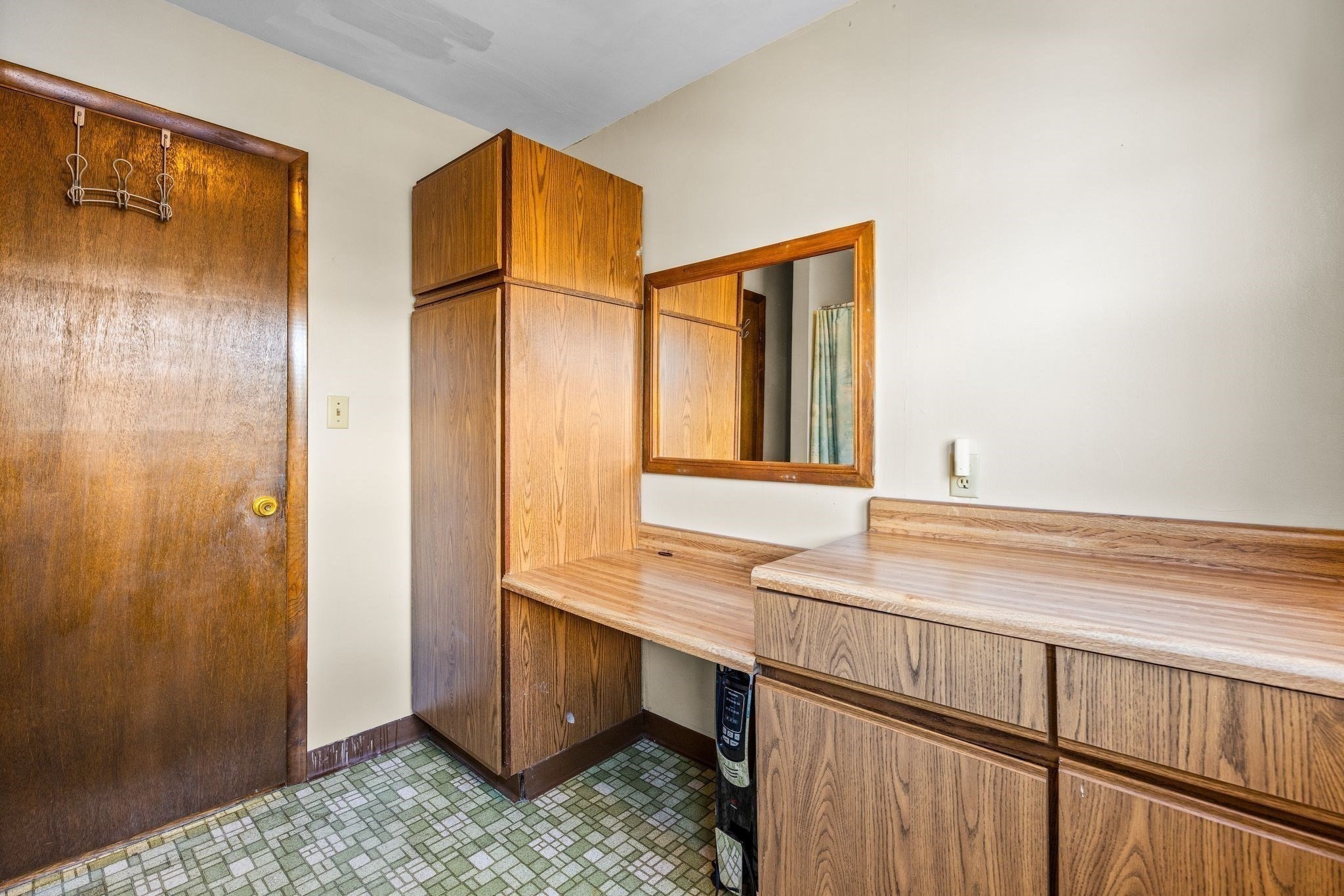 232 Nahatan St, Norwood, MA 02062 - Image 18