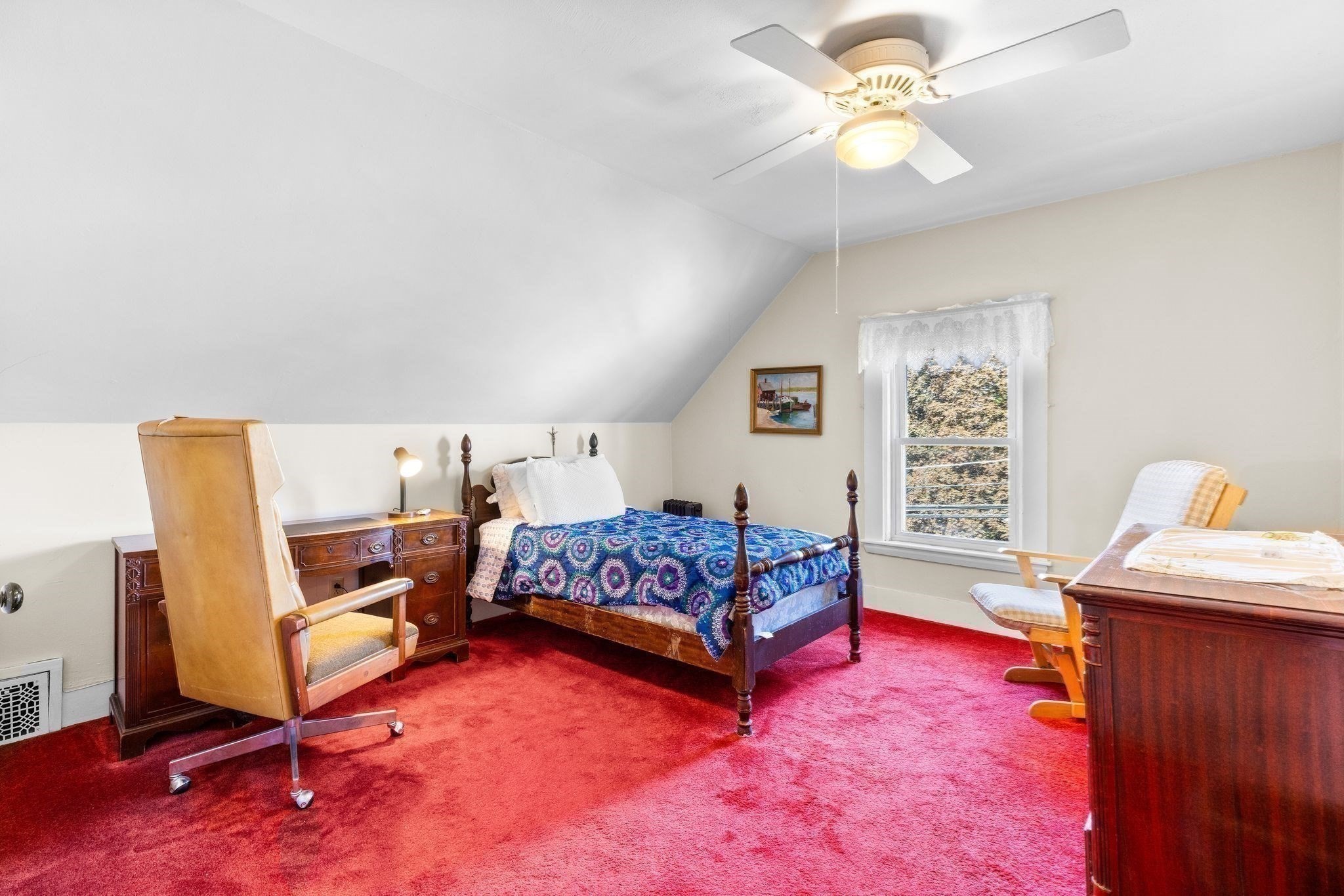 232 Nahatan St, Norwood, MA 02062 - Image 19