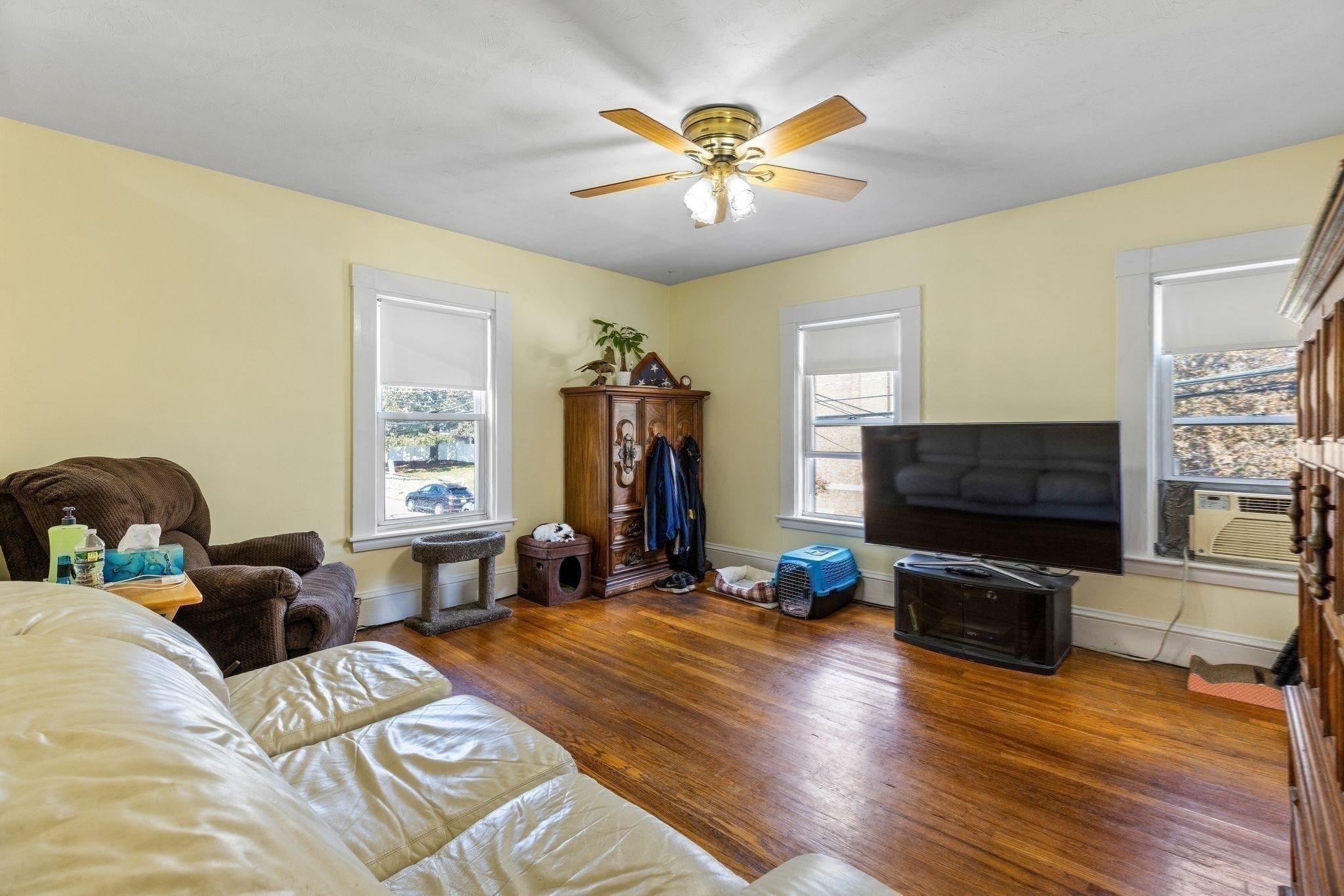 232 Nahatan St, Norwood, MA 02062 - Image 20