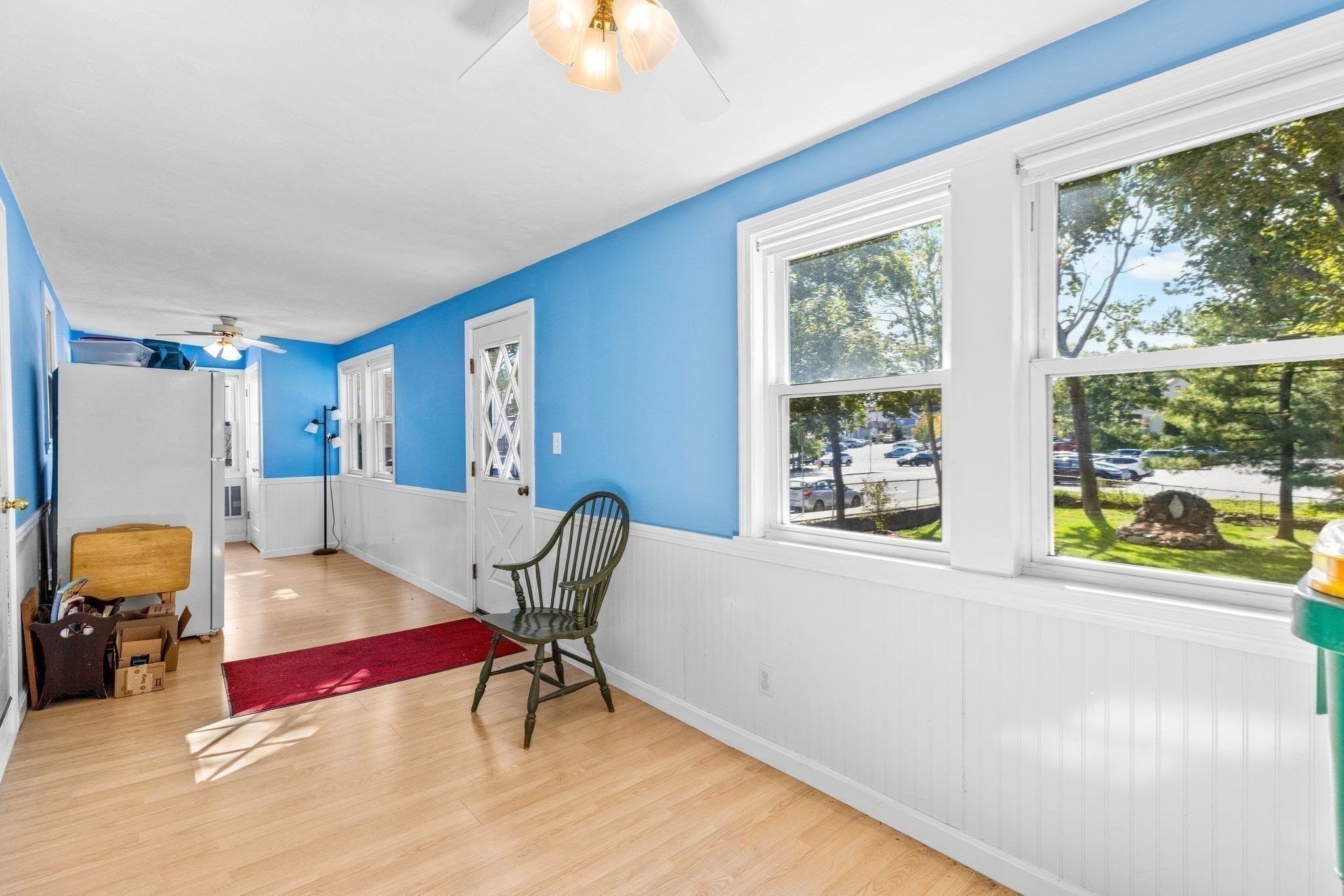 232 Nahatan St, Norwood, MA 02062 - Image 3