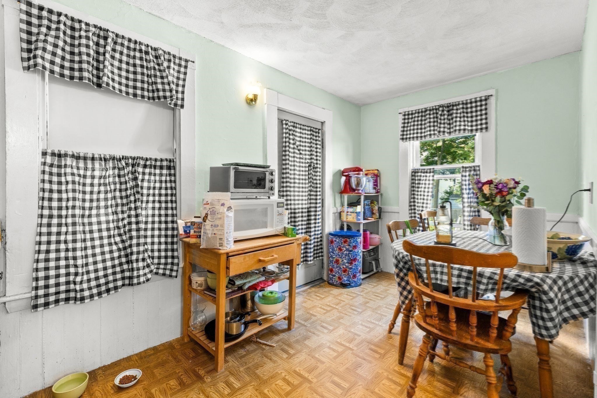 232 Nahatan St, Norwood, MA 02062 - Image 21