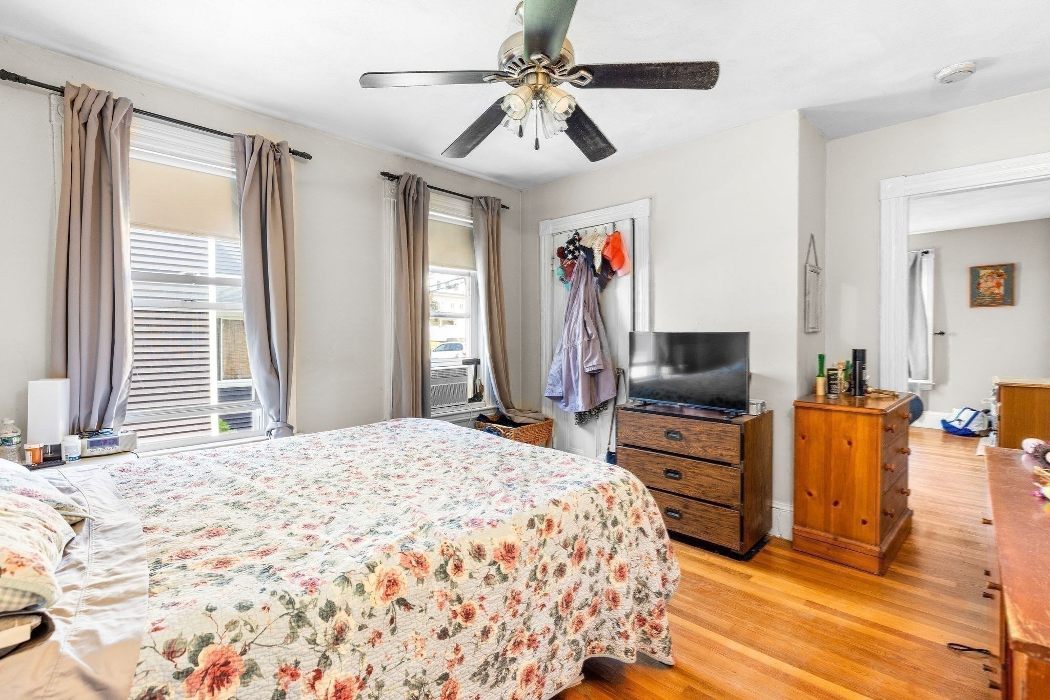 232 Nahatan St, Norwood, MA 02062 - Image 22