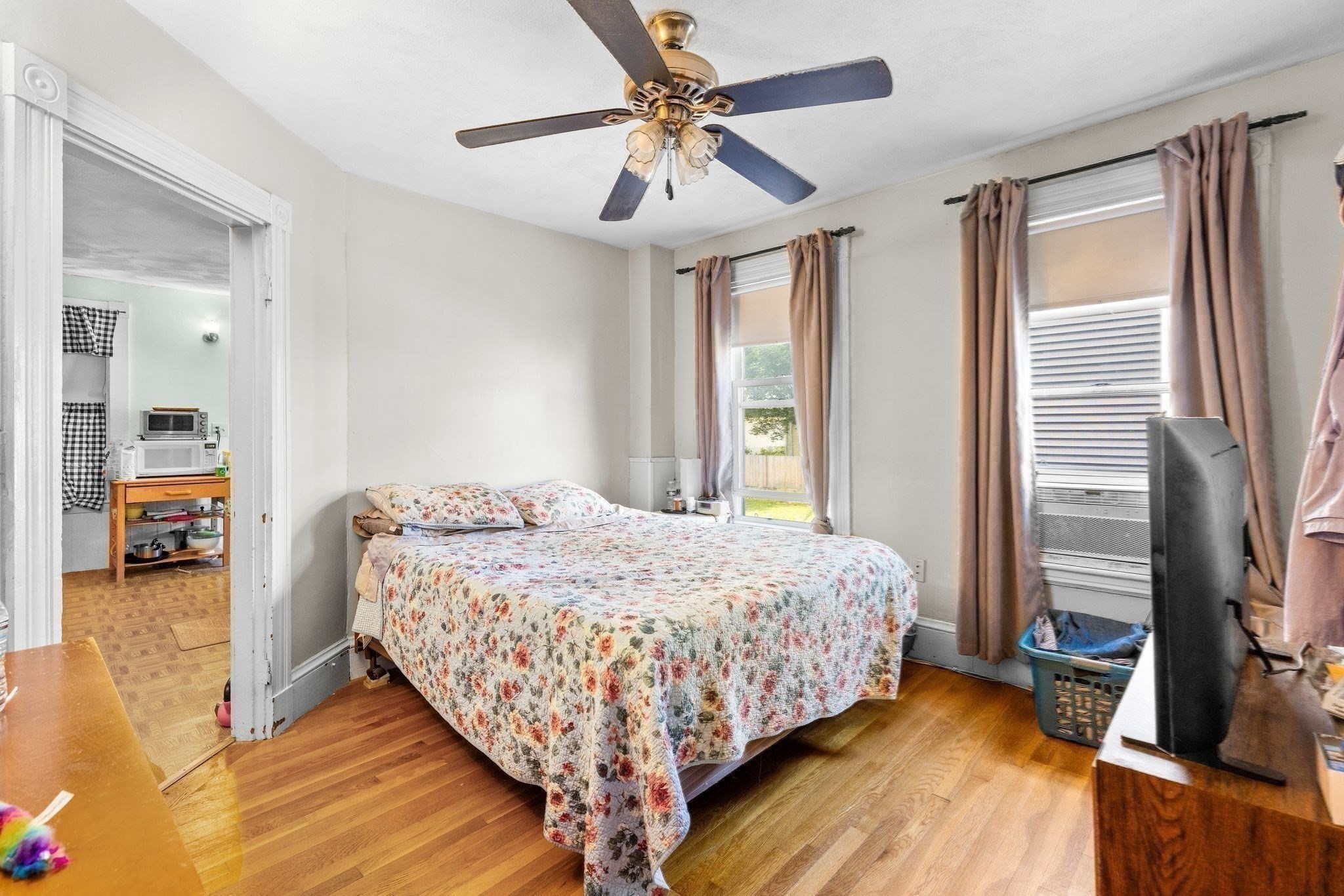 232 Nahatan St, Norwood, MA 02062 - Image 23