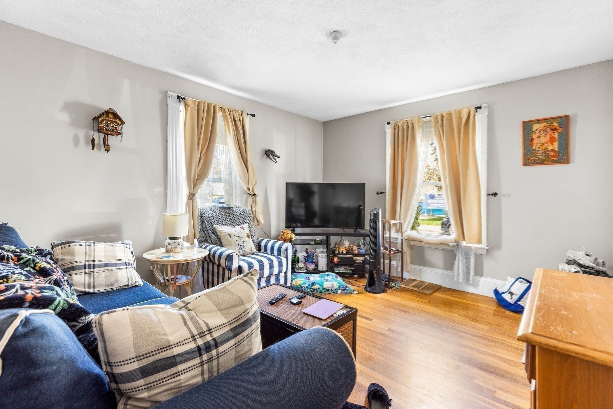 232 Nahatan St, Norwood, MA 02062 - Image 24