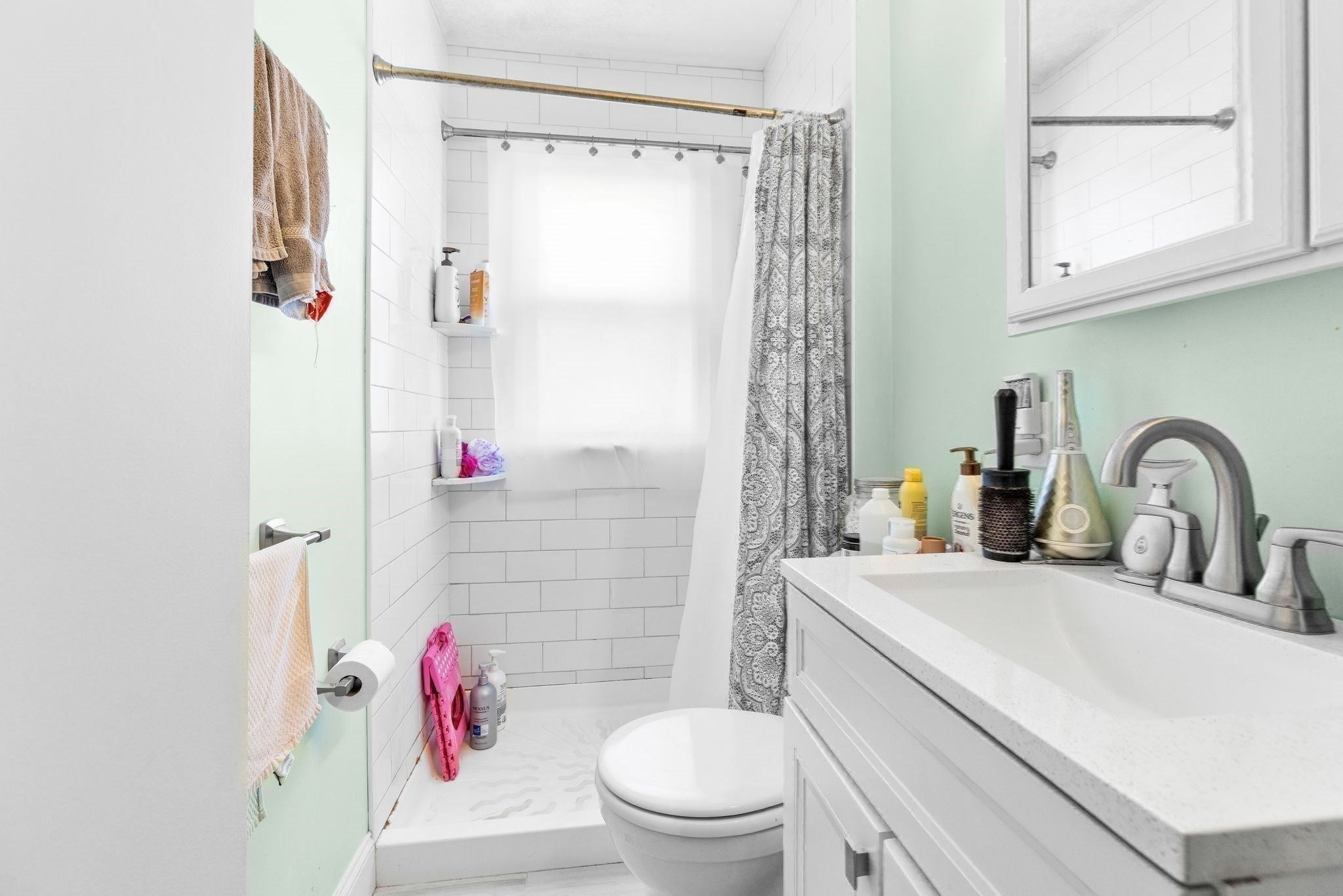 232 Nahatan St, Norwood, MA 02062 - Image 25