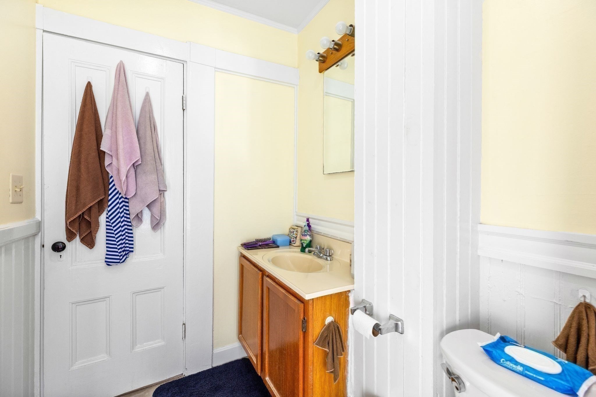 232 Nahatan St, Norwood, MA 02062 - Image 26