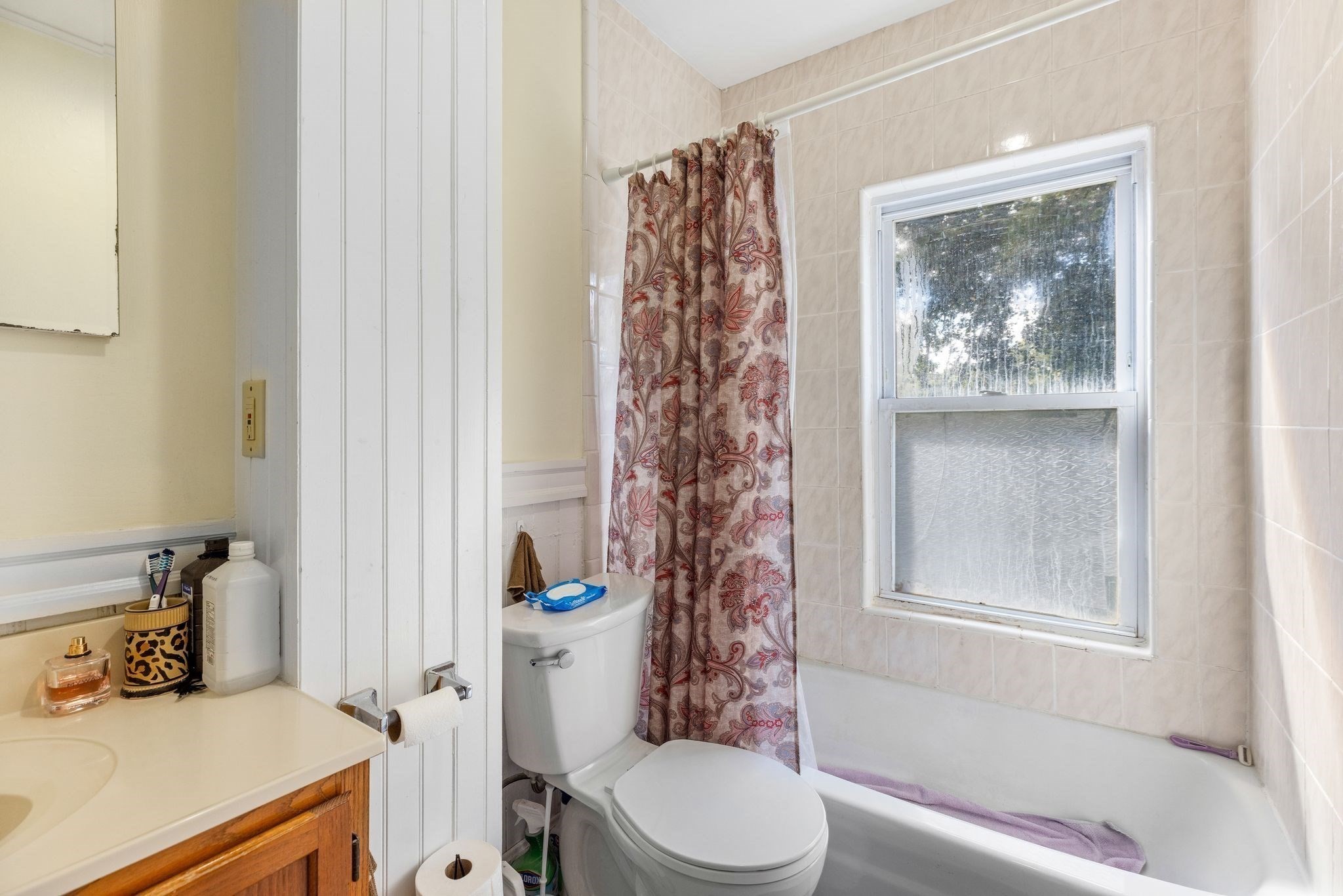 232 Nahatan St, Norwood, MA 02062 - Image 27