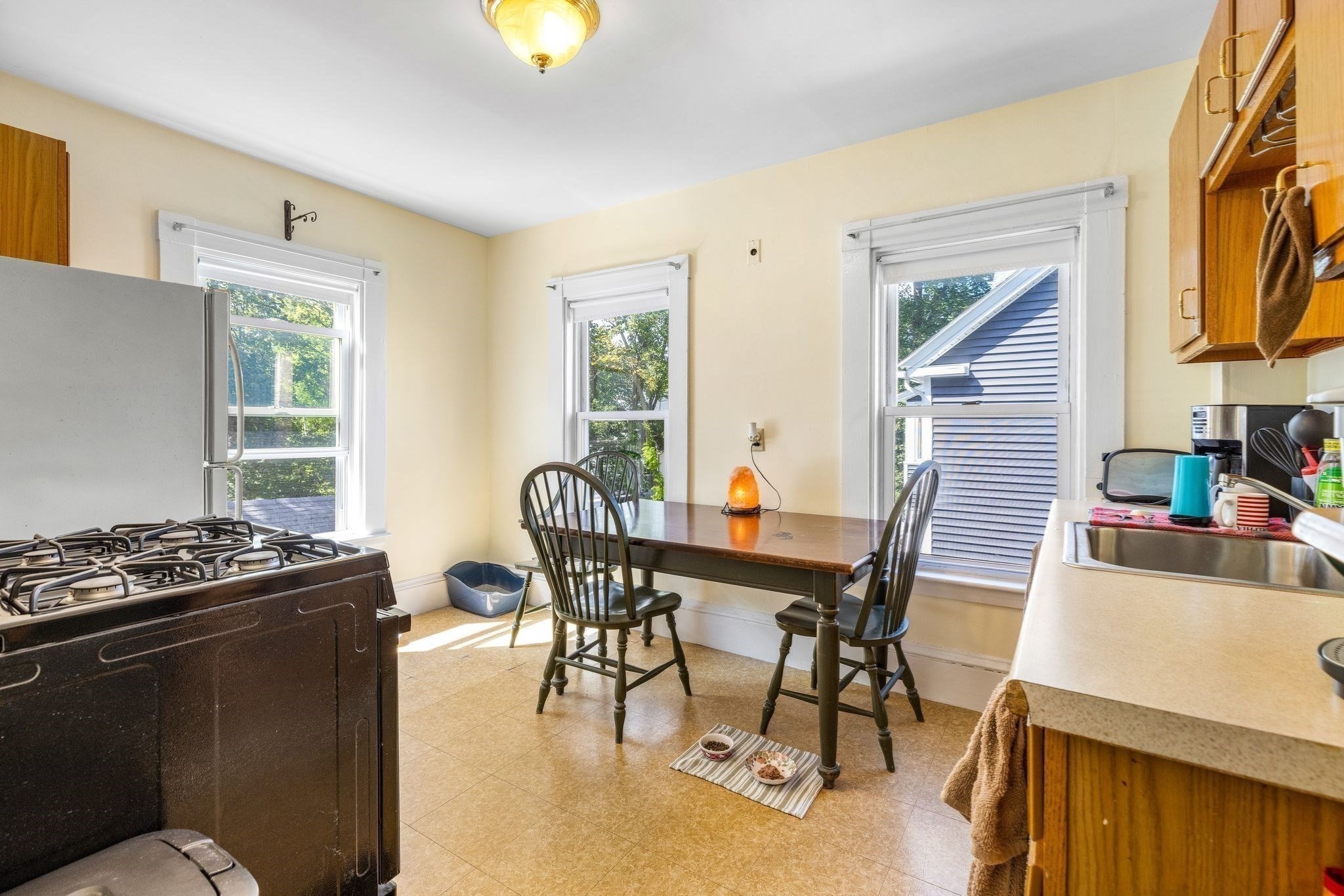 232 Nahatan St, Norwood, MA 02062 - Image 28