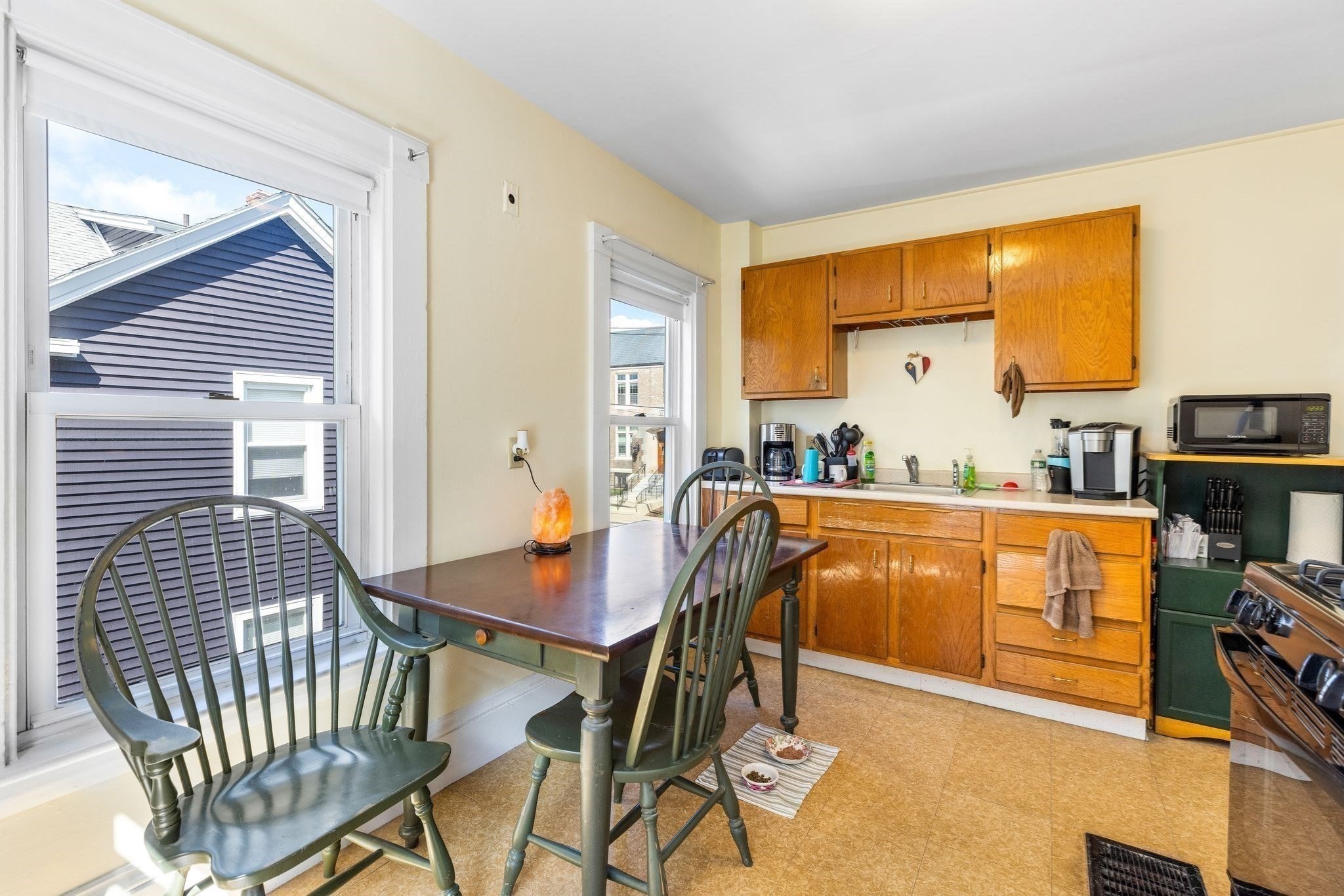 232 Nahatan St, Norwood, MA 02062 - Image 29