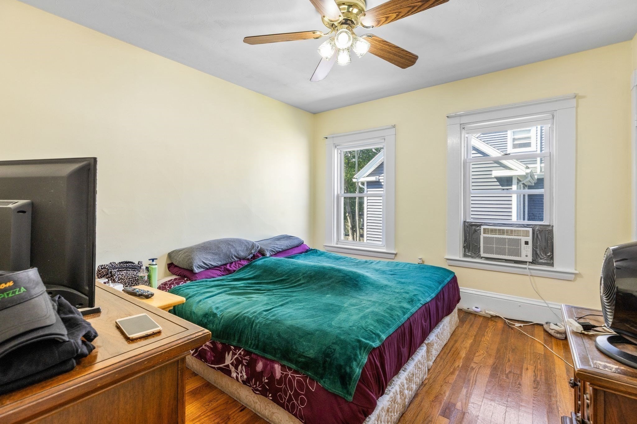 232 Nahatan St, Norwood, MA 02062 - Image 30