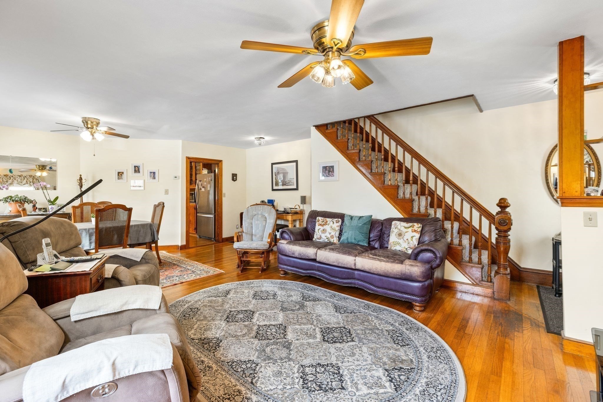 232 Nahatan St, Norwood, MA 02062 - Image 4