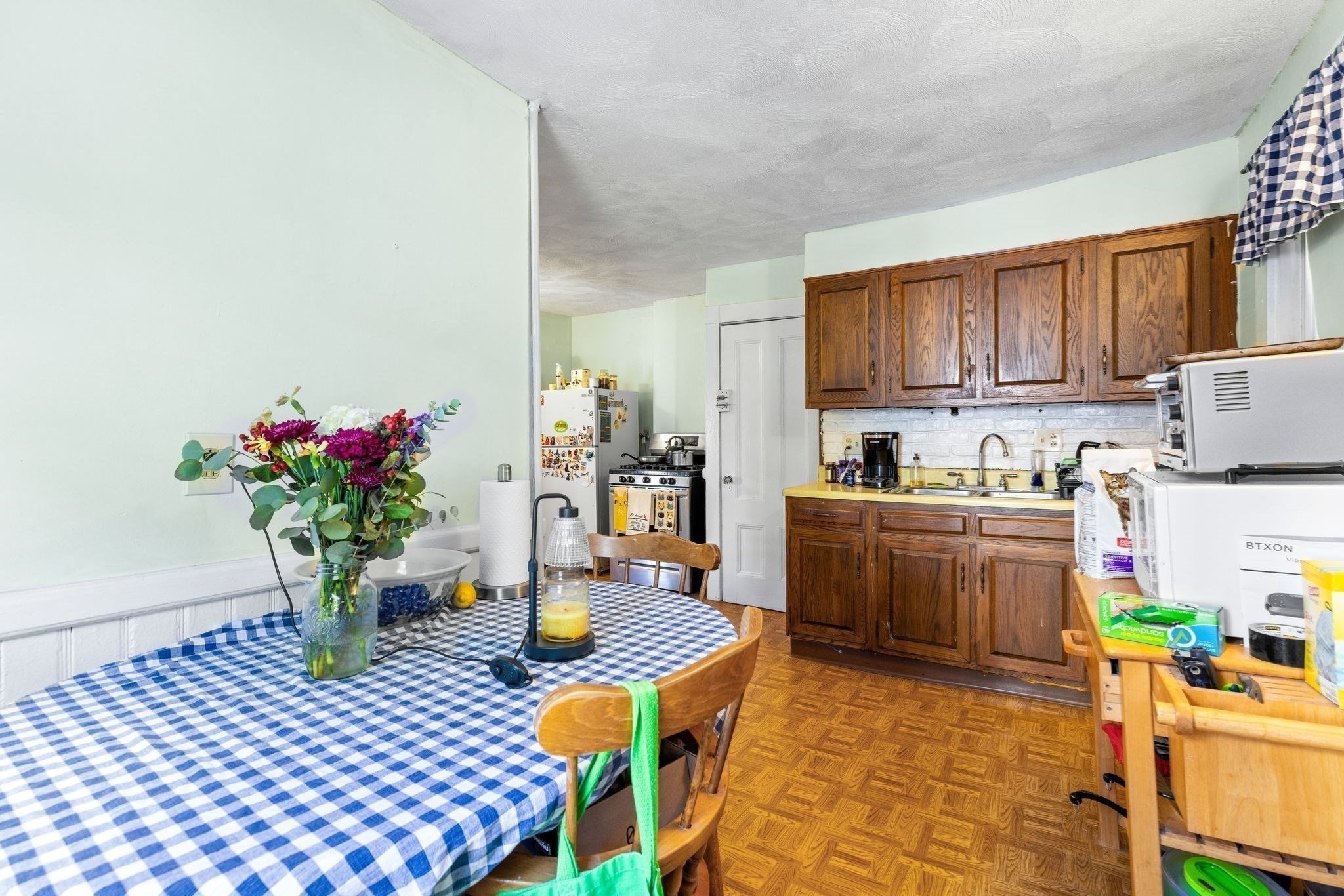 232 Nahatan St, Norwood, MA 02062 - Image 31