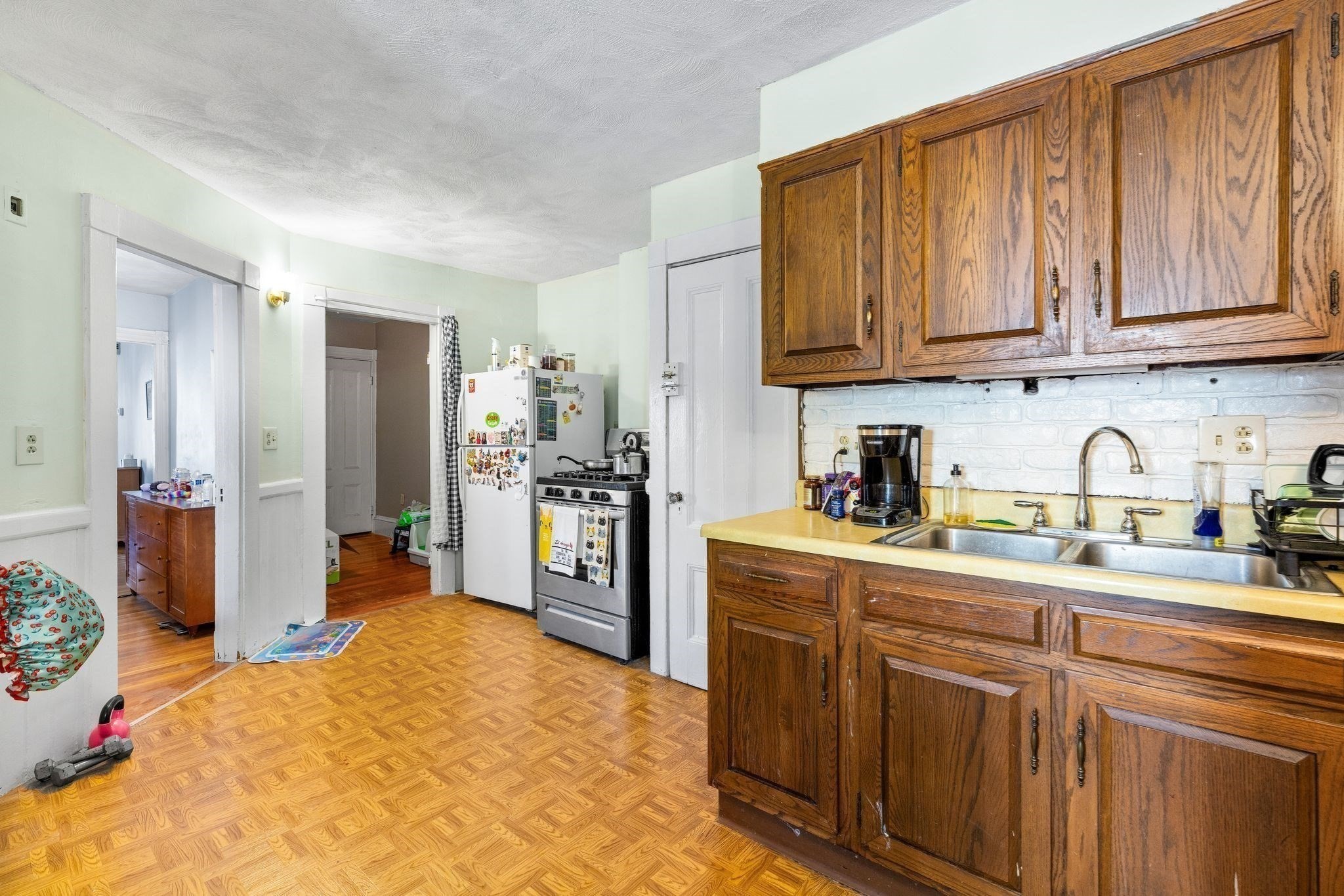 232 Nahatan St, Norwood, MA 02062 - Image 32