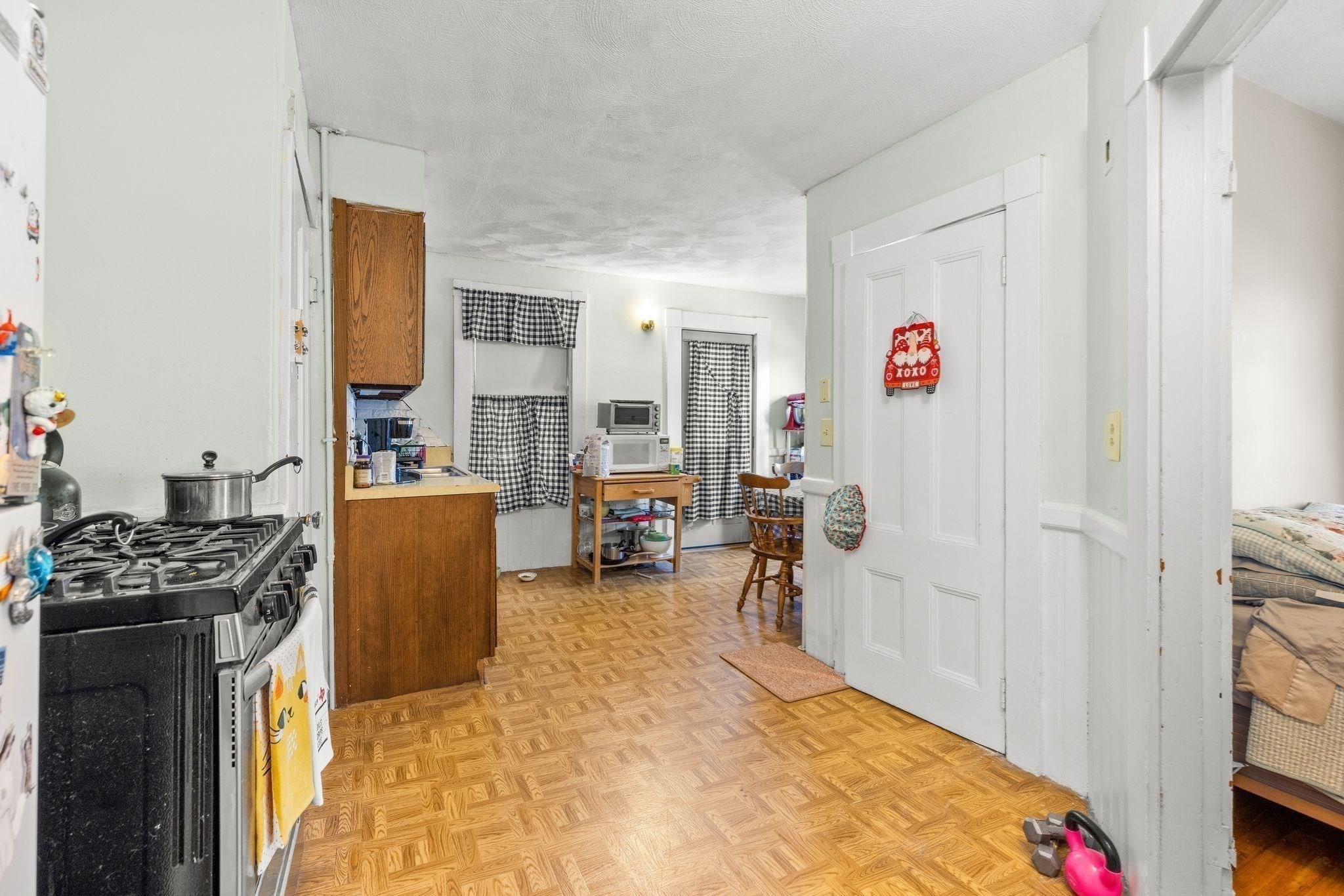 232 Nahatan St, Norwood, MA 02062 - Image 33