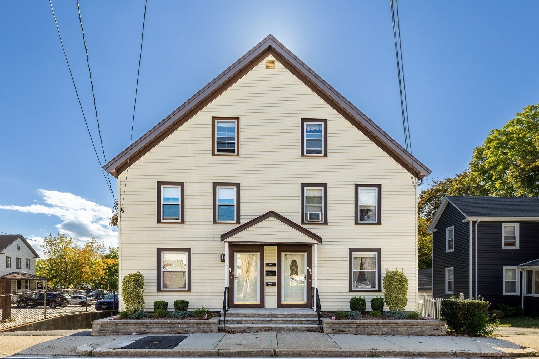 232 Nahatan St, Norwood, MA 02062 - Image 34