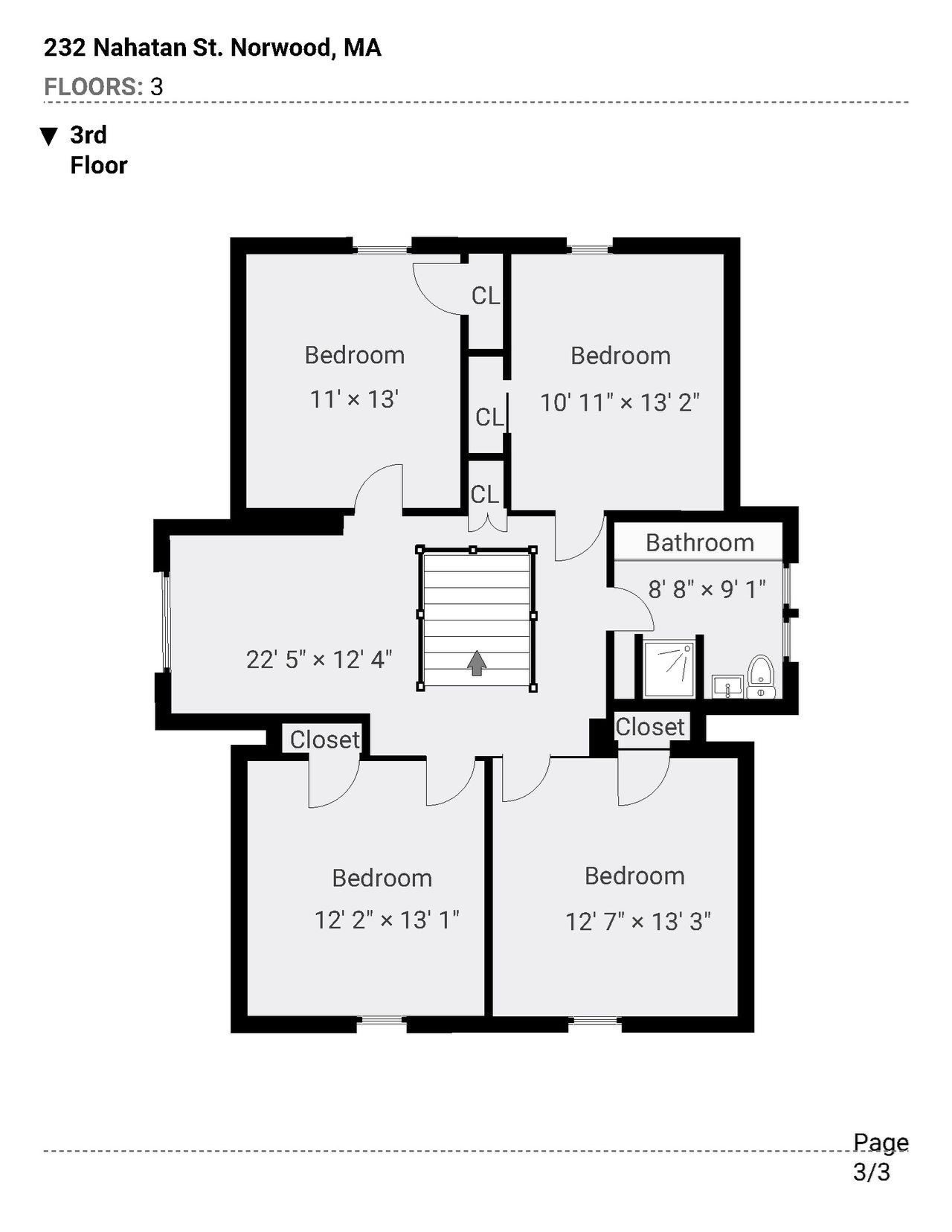 232 Nahatan St, Norwood, MA 02062 - Image 40