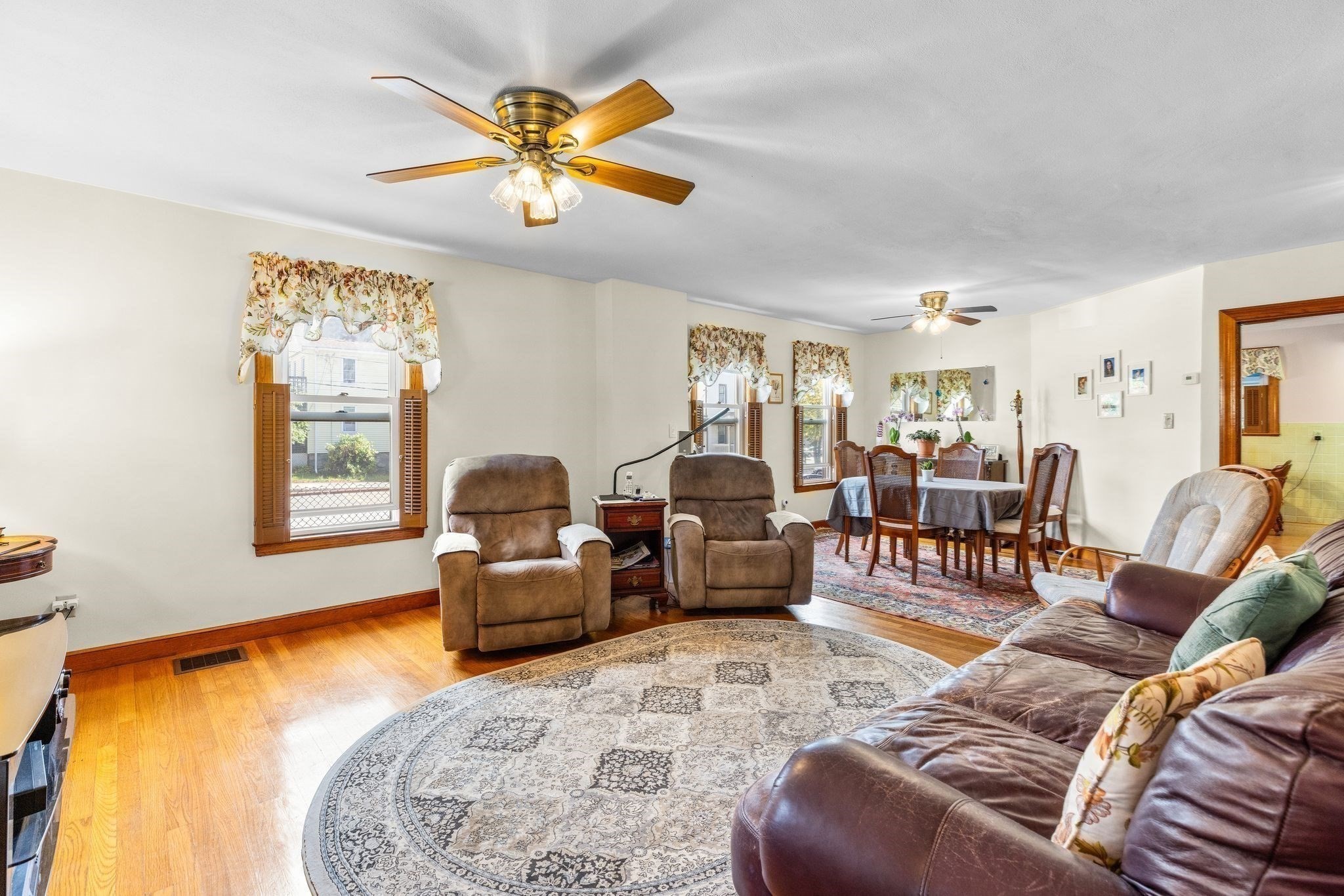 232 Nahatan St, Norwood, MA 02062 - Image 5