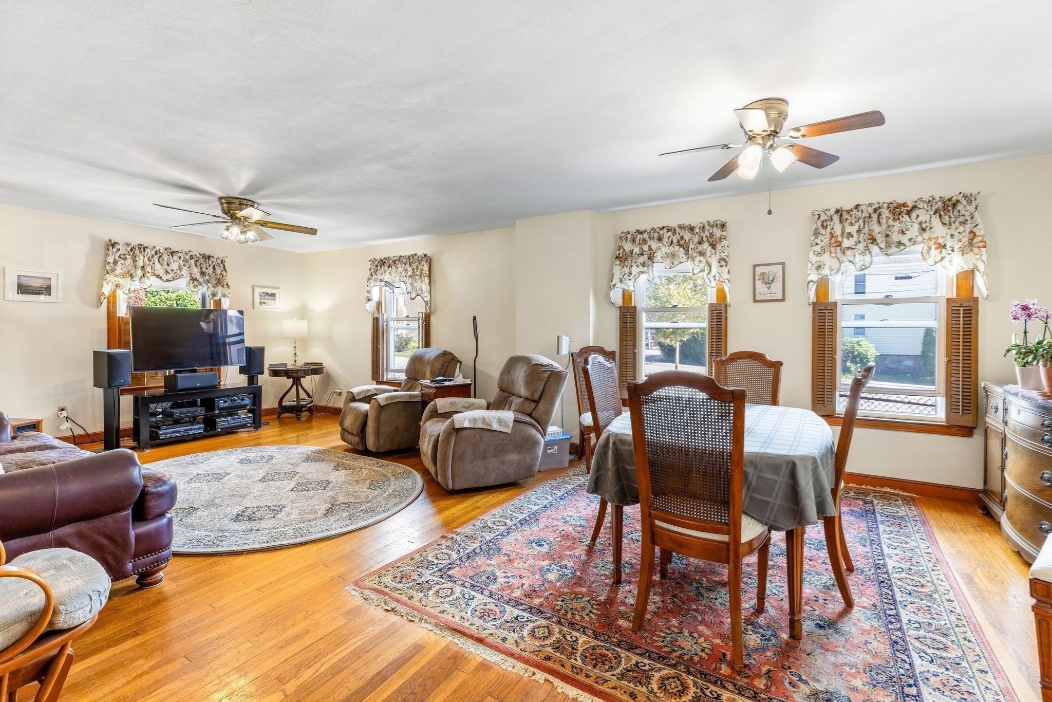 232 Nahatan St, Norwood, MA 02062 - Image 6