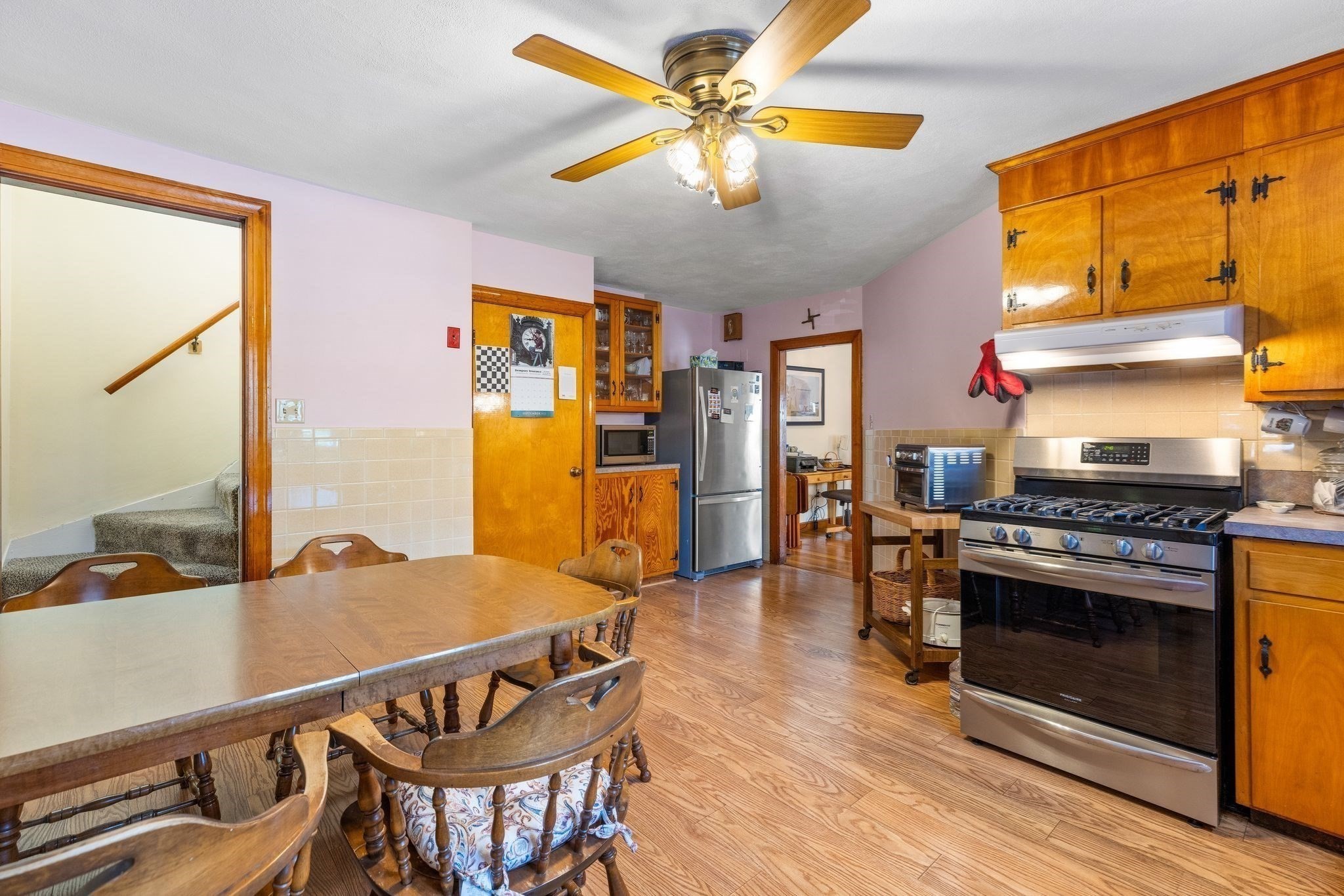 232 Nahatan St, Norwood, MA 02062 - Image 8