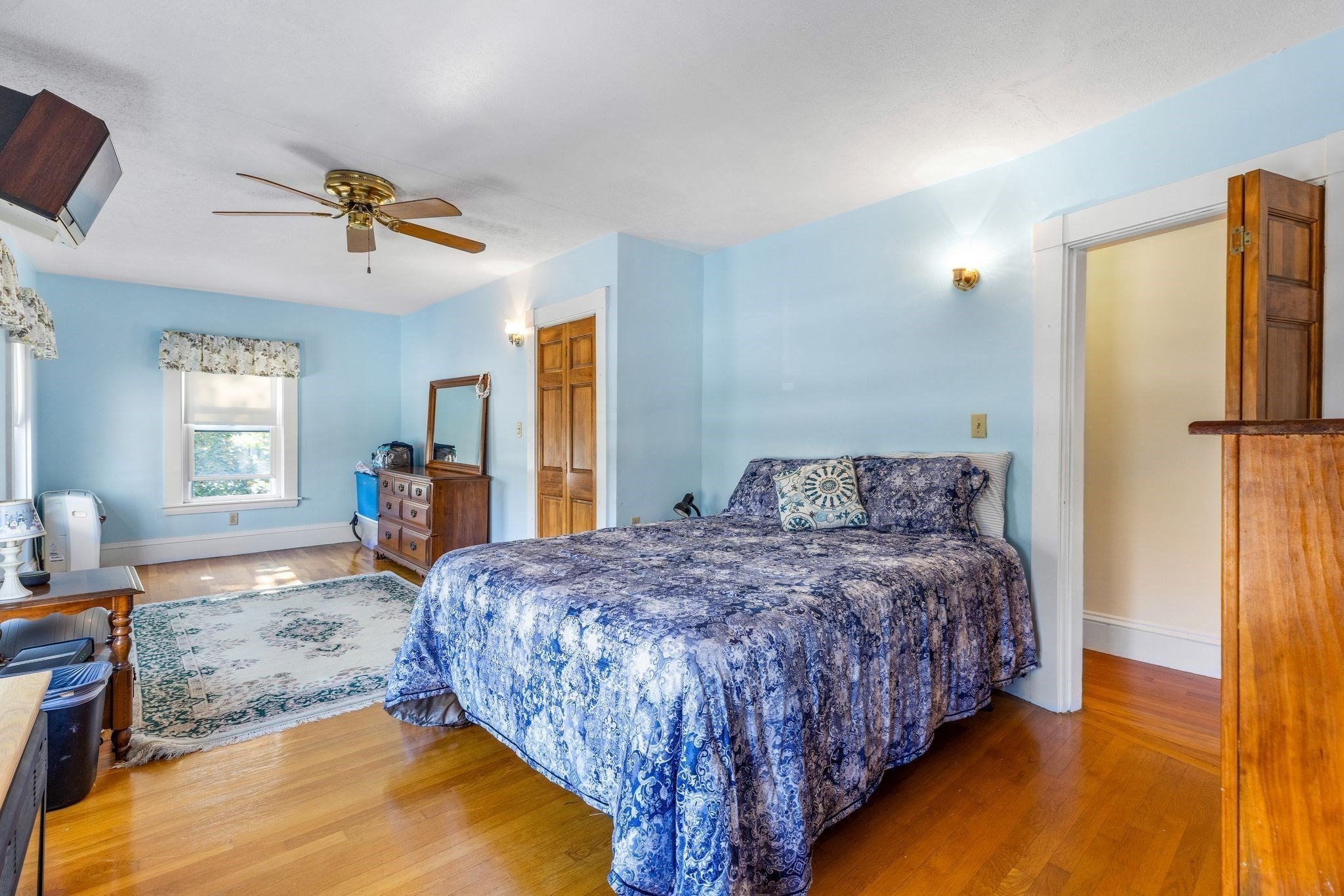 232 Nahatan St, Norwood, MA 02062 - Image 10