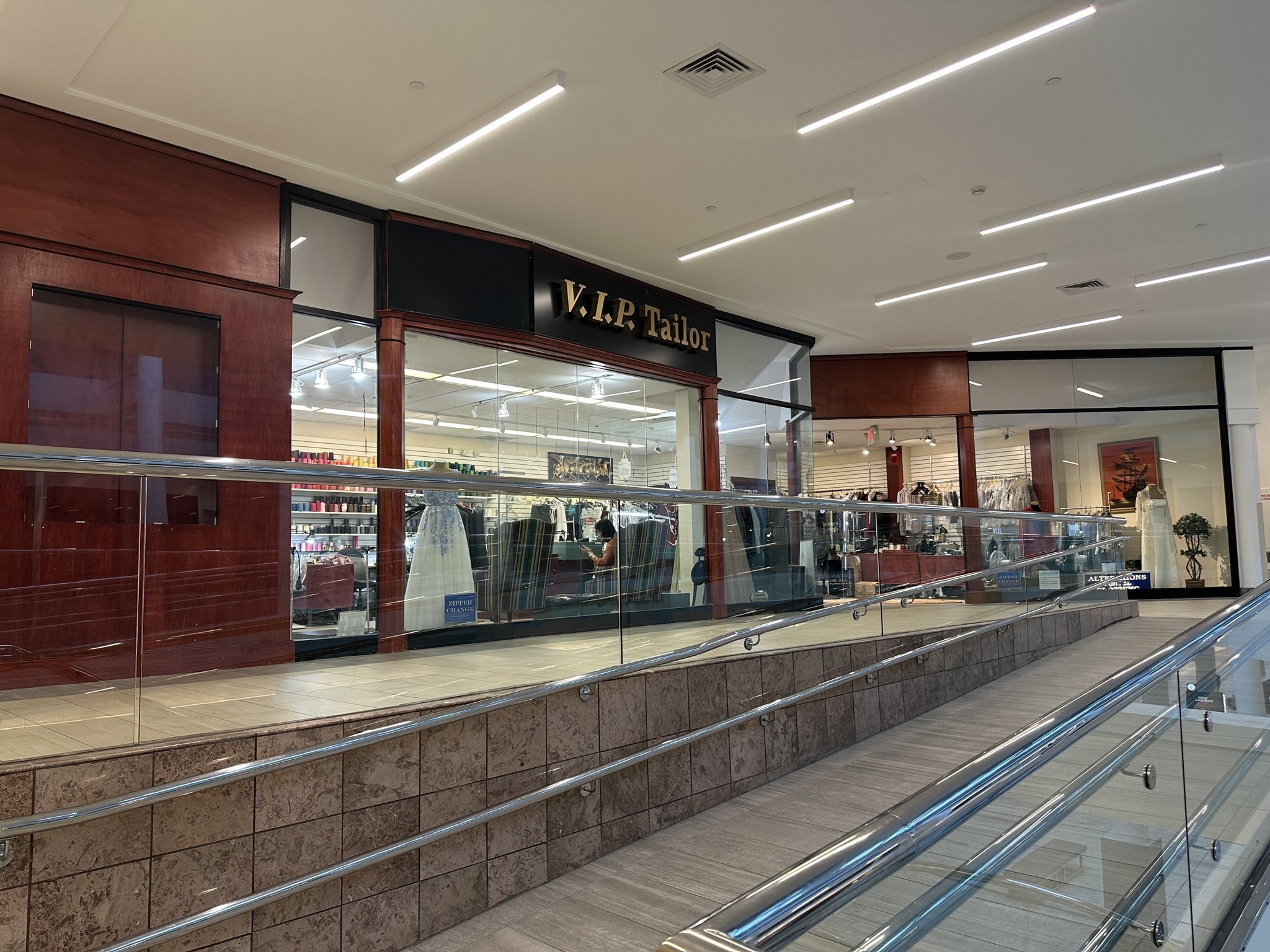 75 Middlesex Turnpike, Burlington, MA 01803 - Image 1