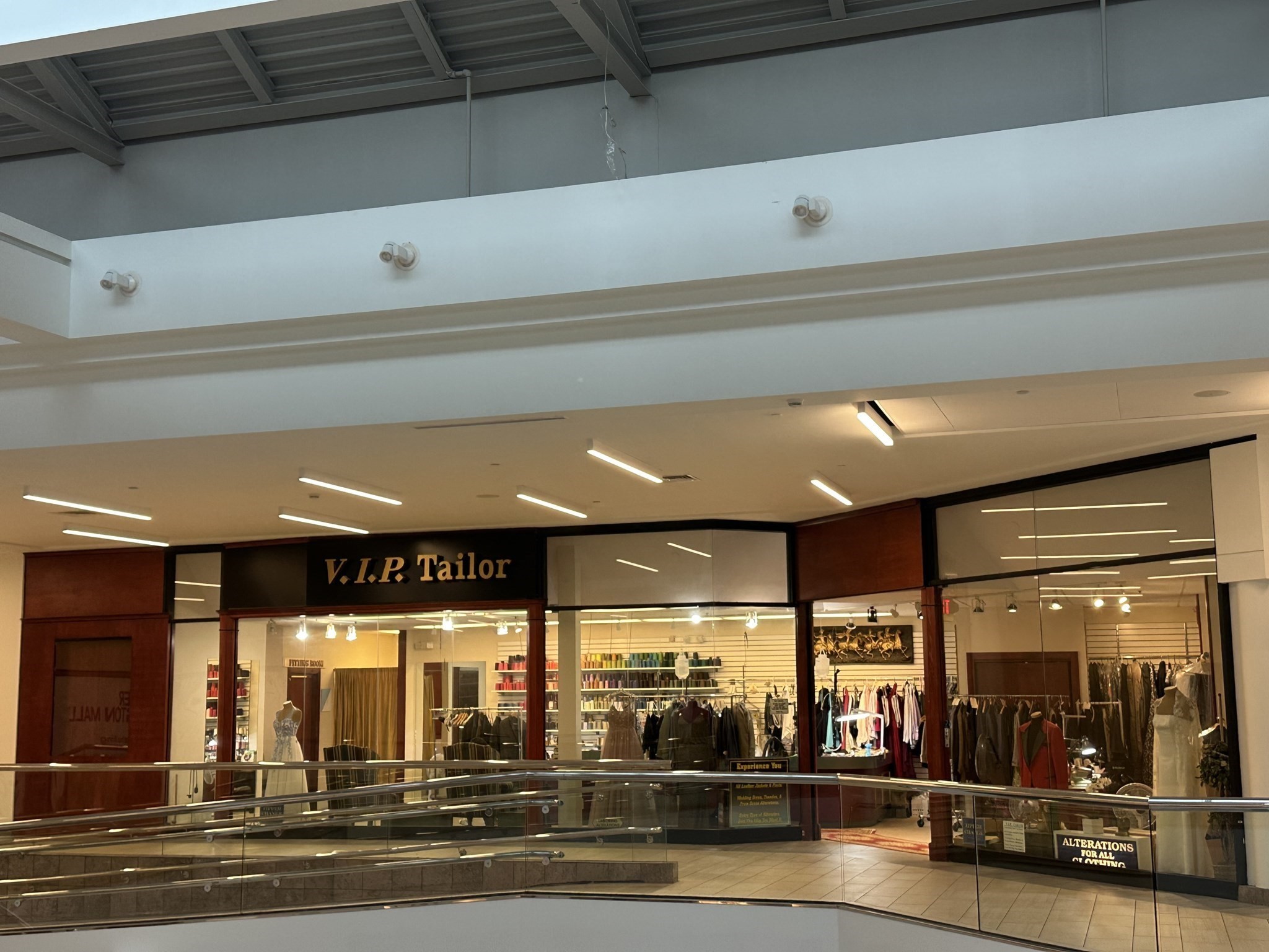 75 Middlesex Turnpike, Burlington, MA 01803 - Image 2