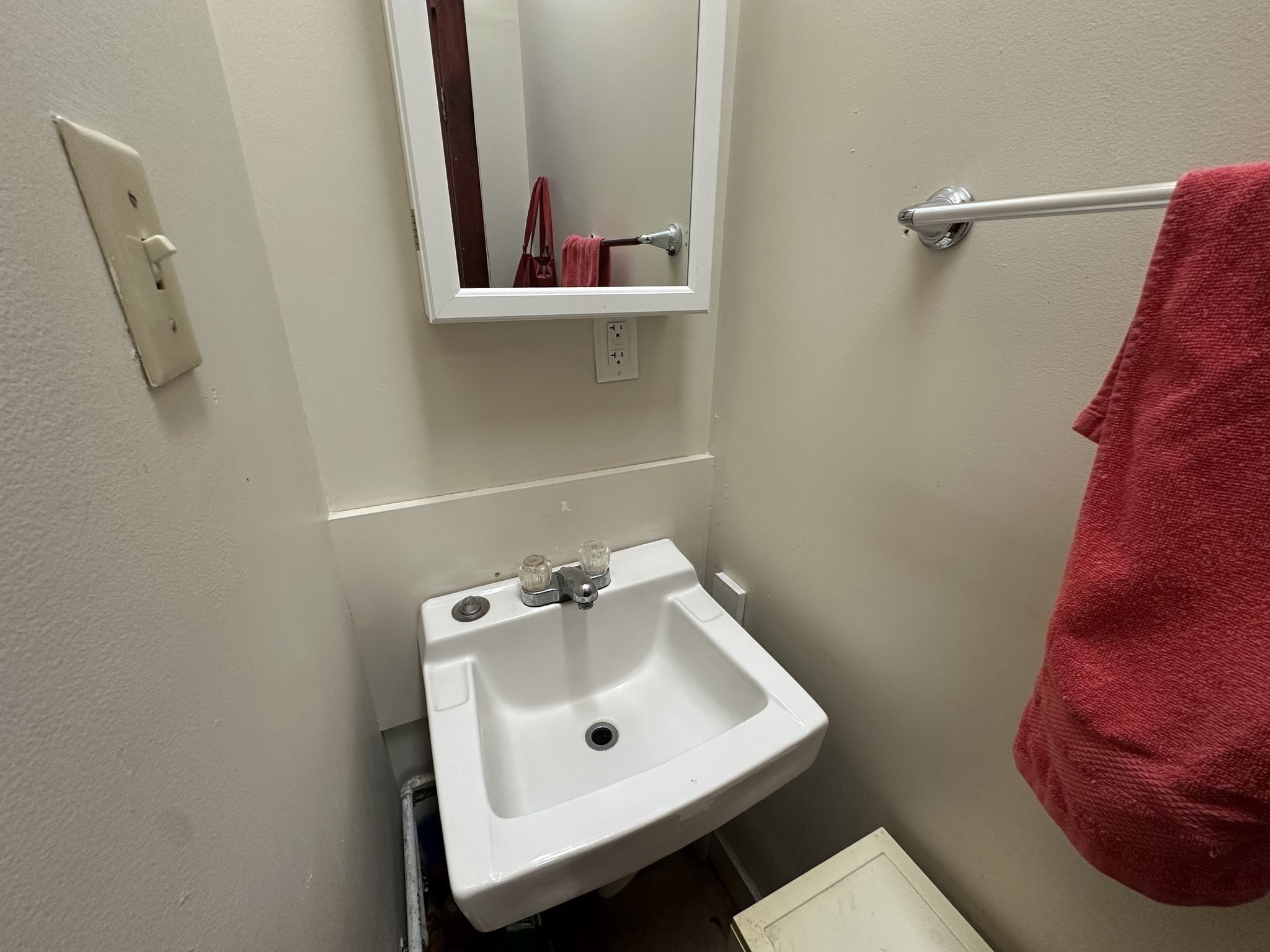 75 Middlesex Turnpike, Burlington, MA 01803 - Image 12