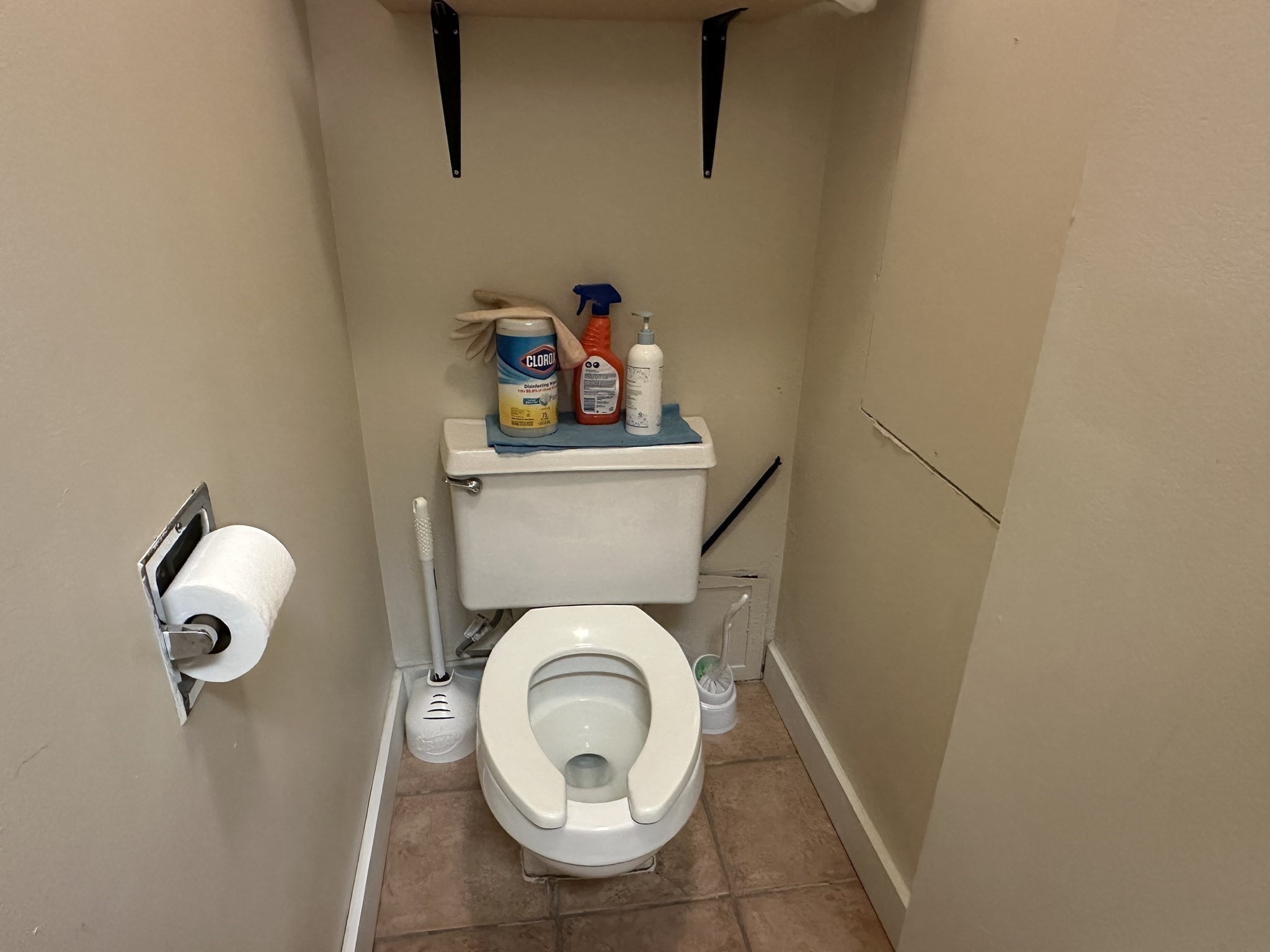 75 Middlesex Turnpike, Burlington, MA 01803 - Image 13