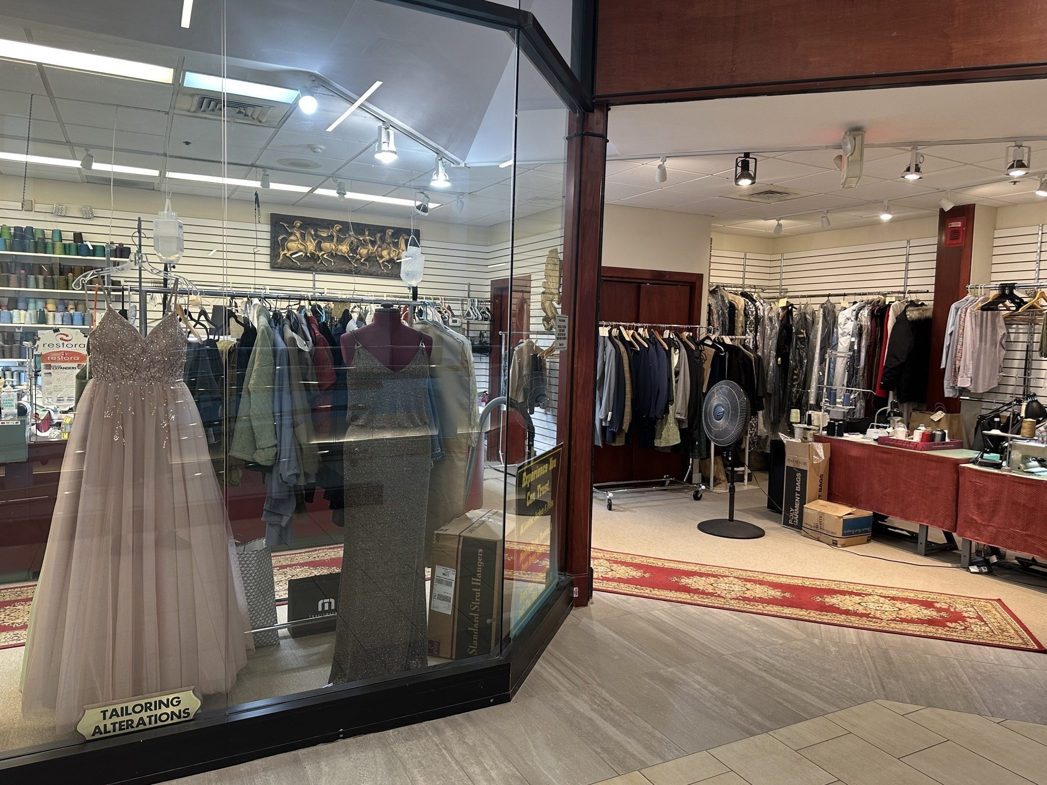 75 Middlesex Turnpike, Burlington, MA 01803 - Image 3