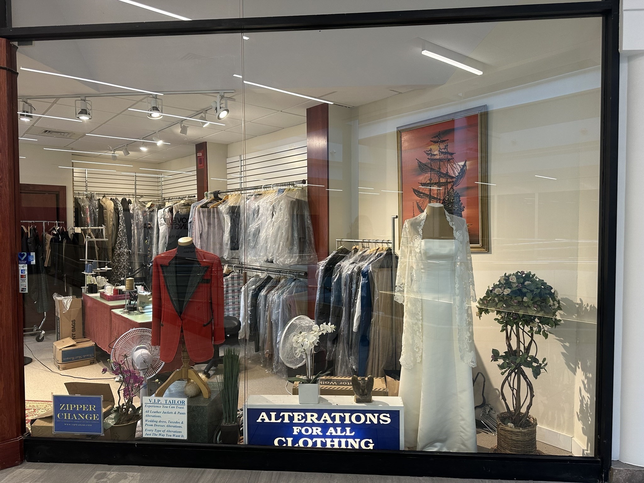 75 Middlesex Turnpike, Burlington, MA 01803 - Image 4