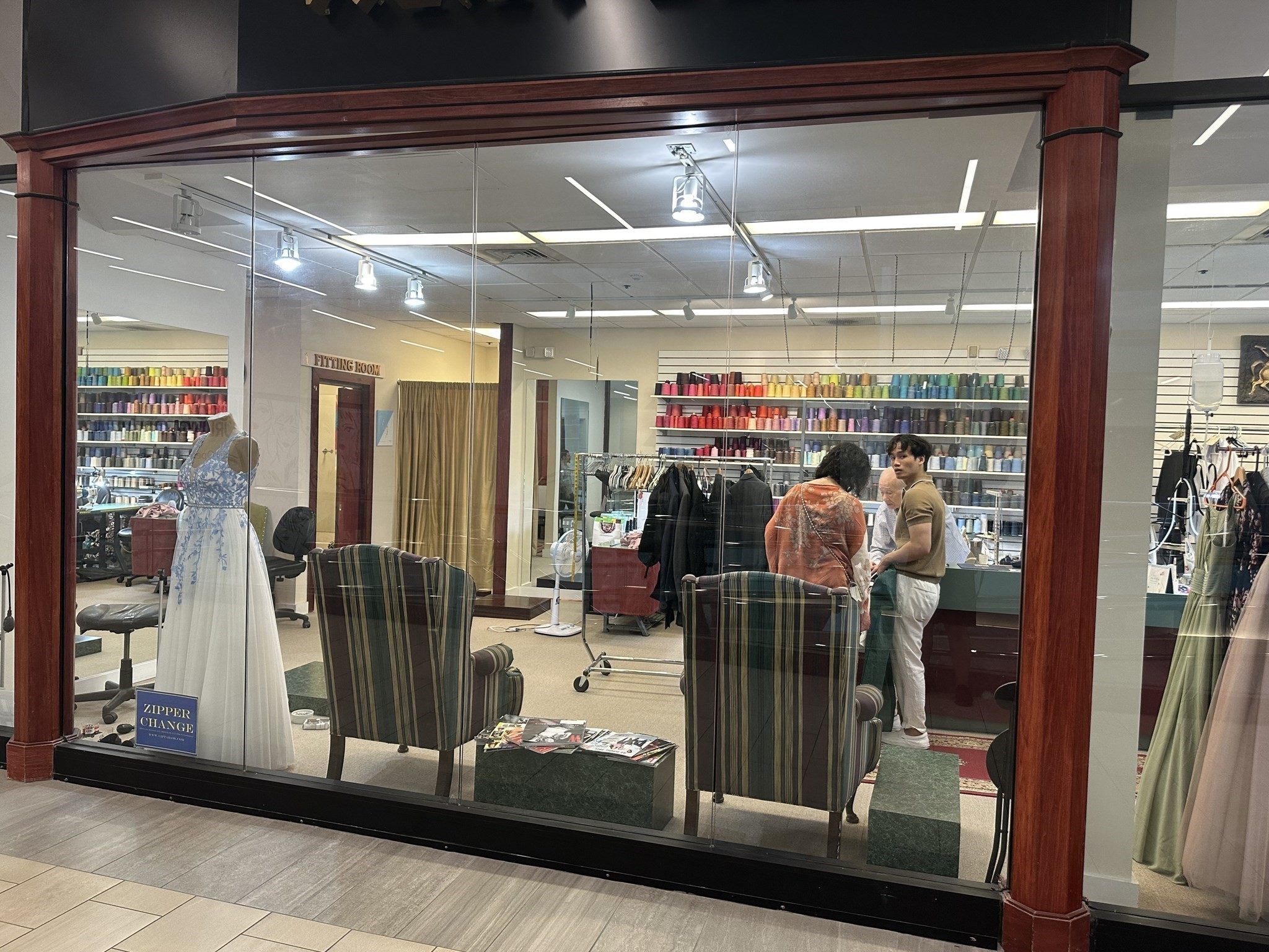 75 Middlesex Turnpike, Burlington, MA 01803 - Image 5