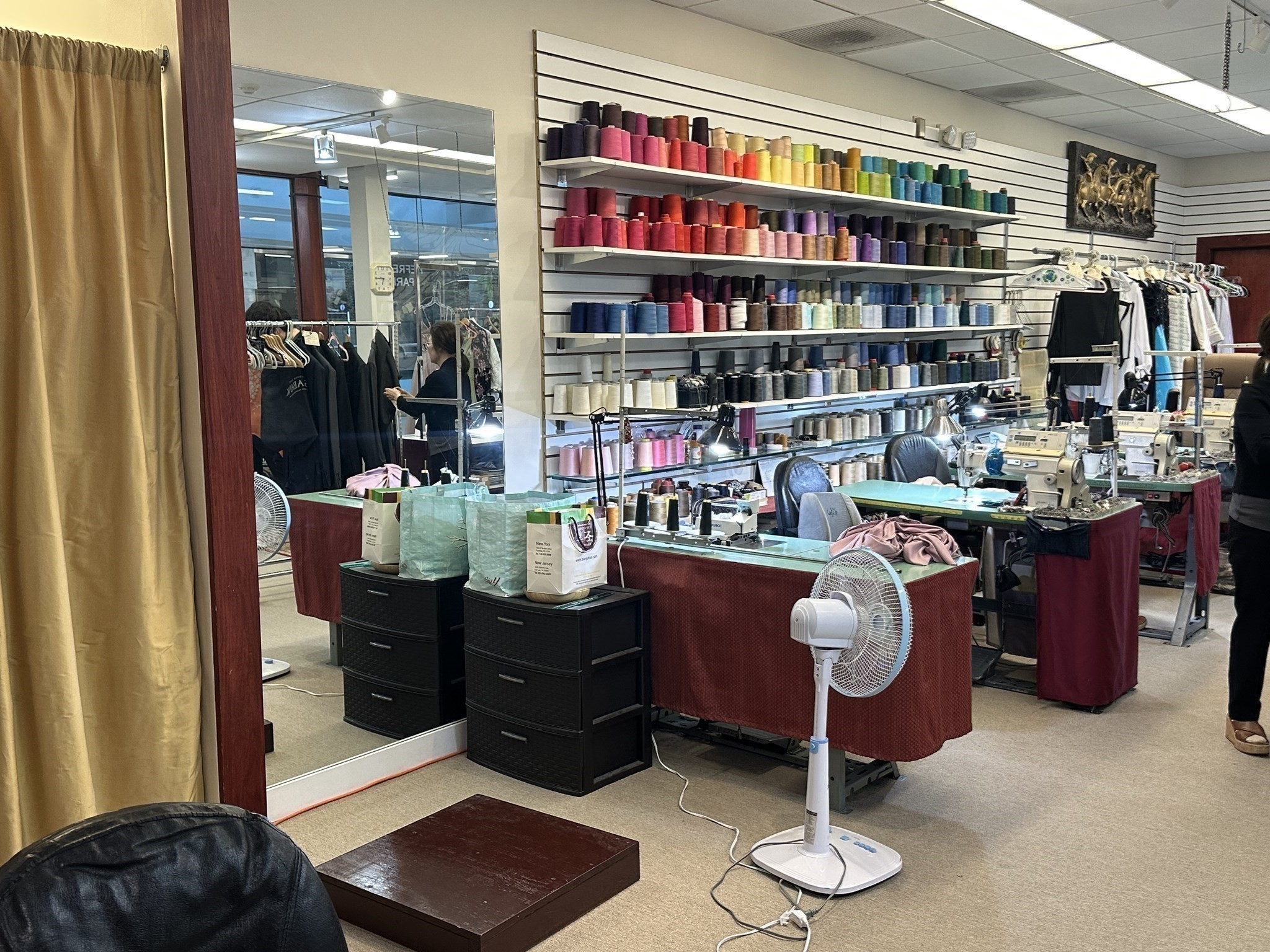 75 Middlesex Turnpike, Burlington, MA 01803 - Image 6