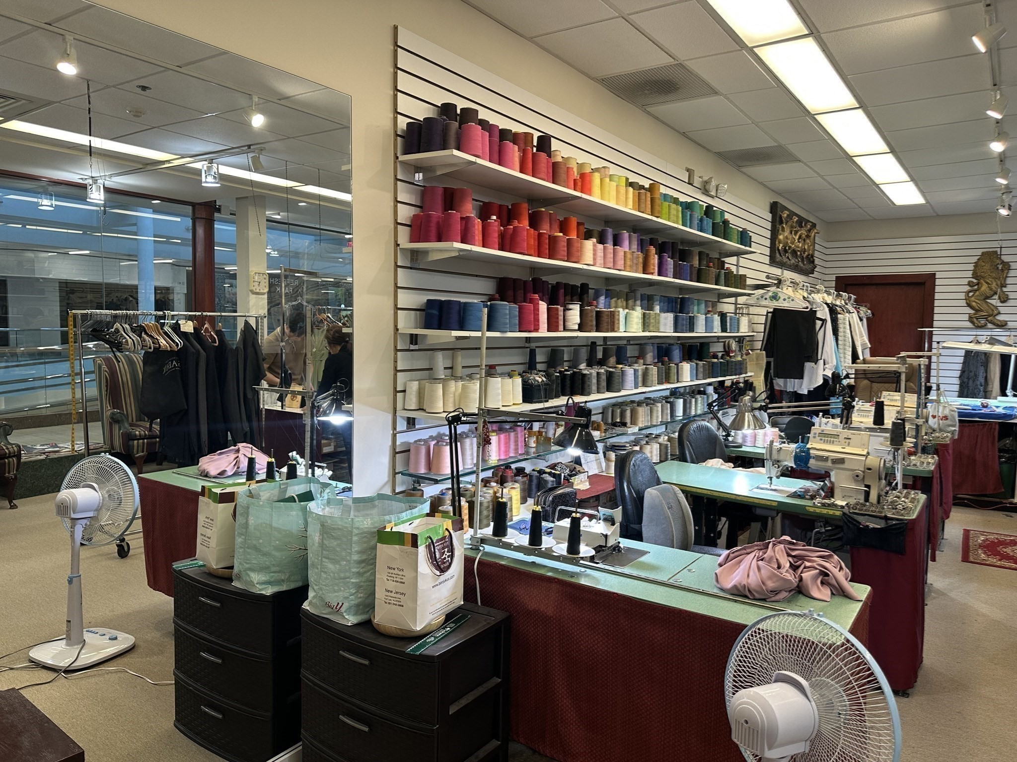 75 Middlesex Turnpike, Burlington, MA 01803 - Image 7