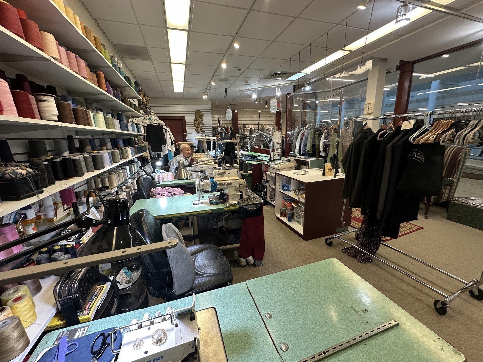 75 Middlesex Turnpike, Burlington, MA 01803 - Image 8