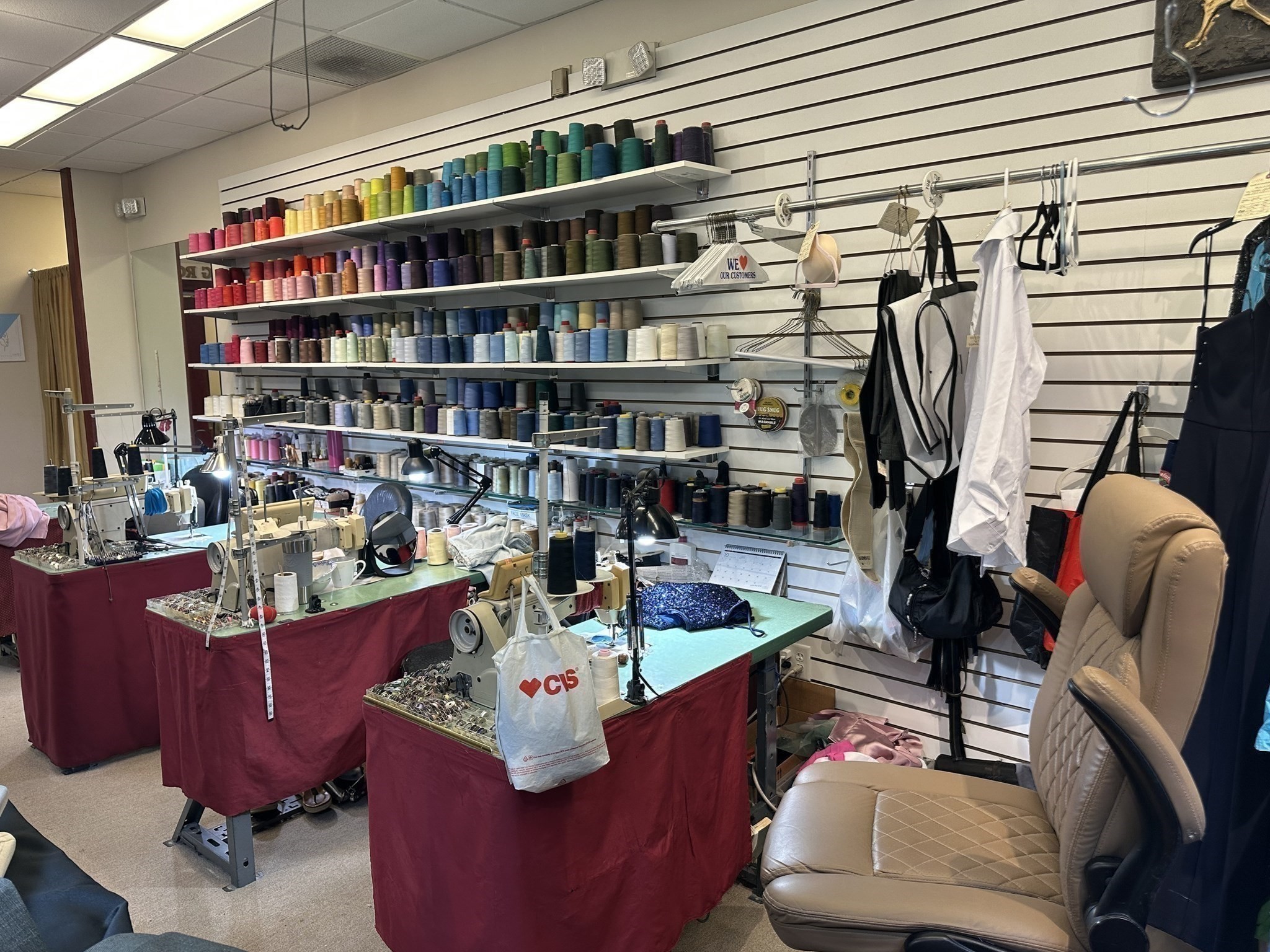 75 Middlesex Turnpike, Burlington, MA 01803 - Image 9