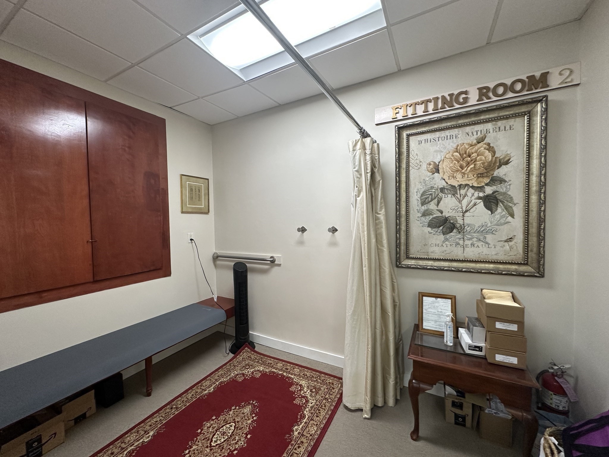 75 Middlesex Turnpike, Burlington, MA 01803 - Image 10