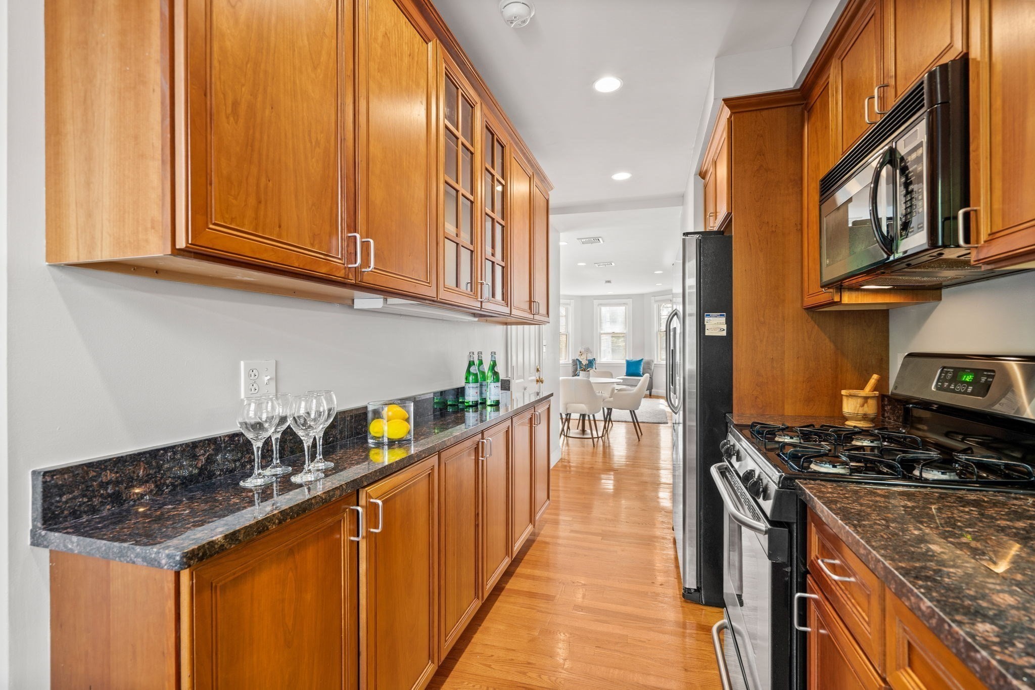 273 Walden St Unit 2, Cambridge, MA 02138 - Image 11