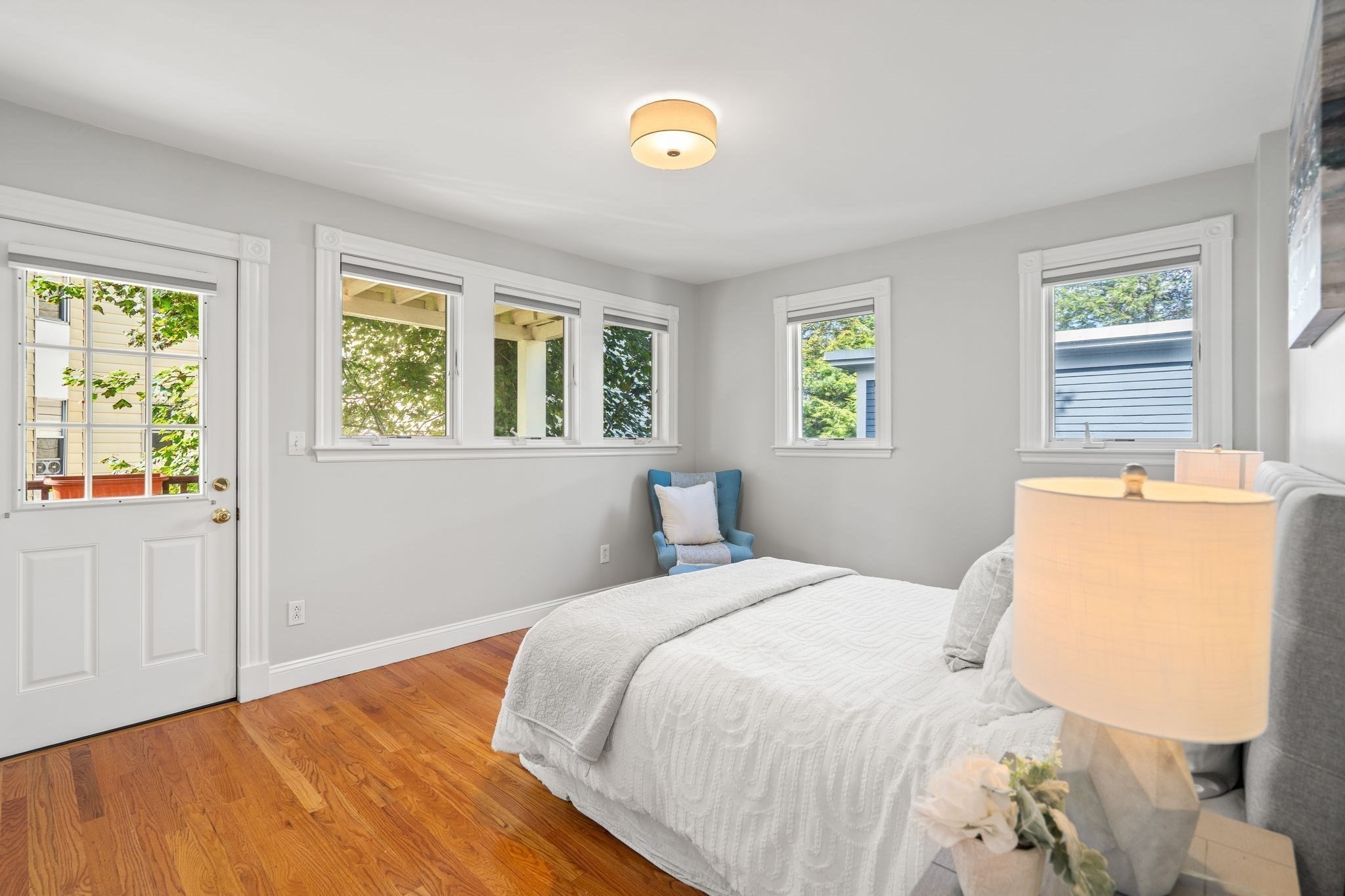 273 Walden St Unit 2, Cambridge, MA 02138 - Image 13