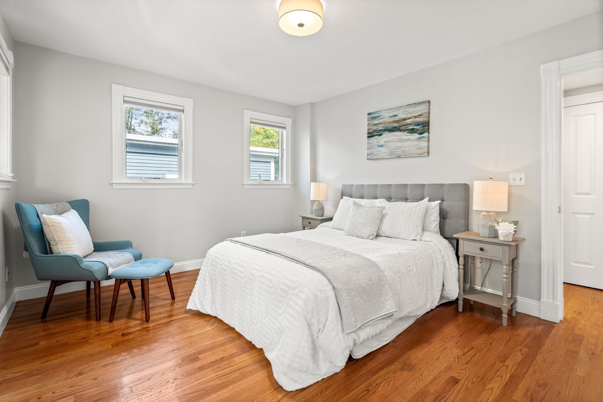 273 Walden St Unit 2, Cambridge, MA 02138 - Image 14