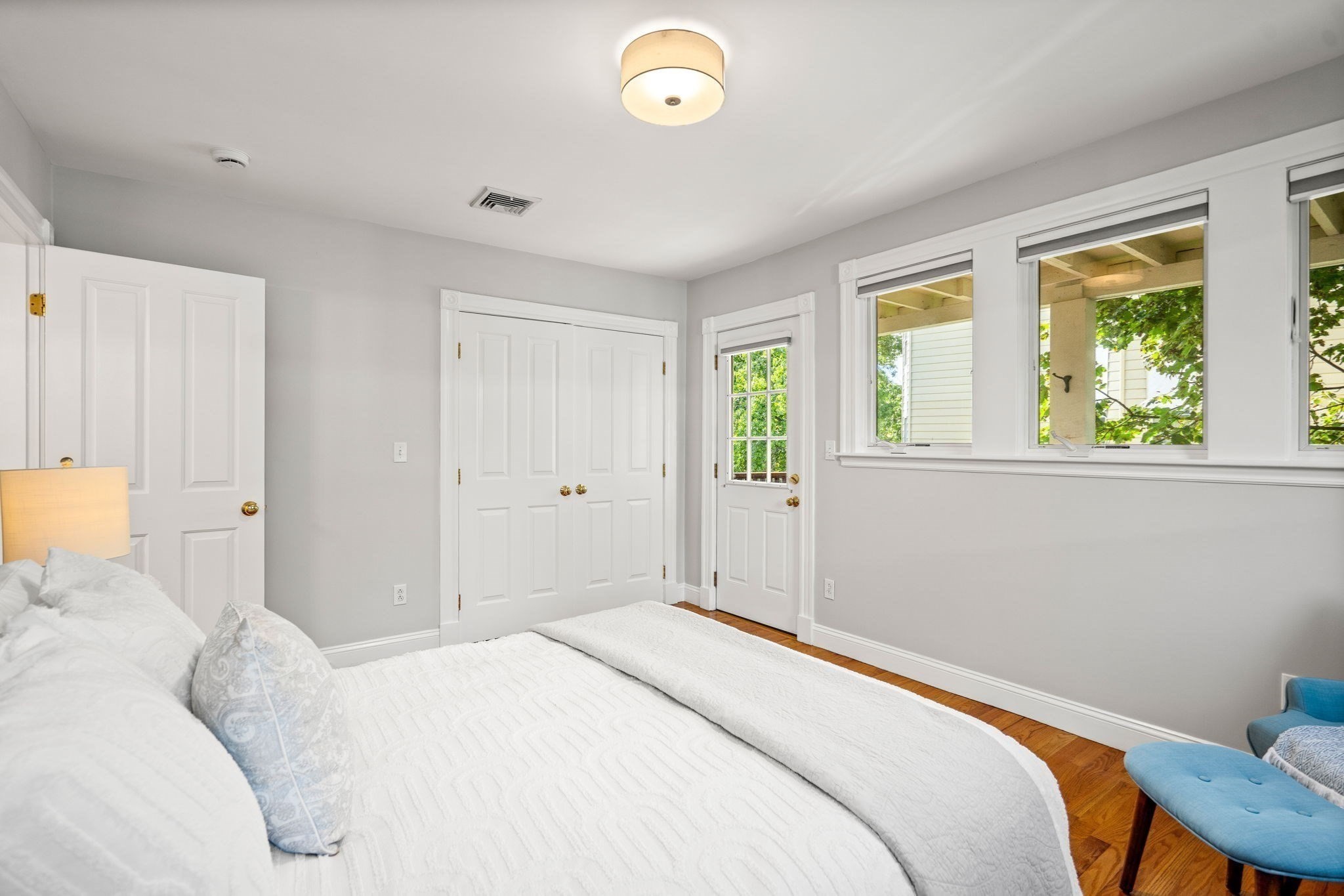 273 Walden St Unit 2, Cambridge, MA 02138 - Image 15