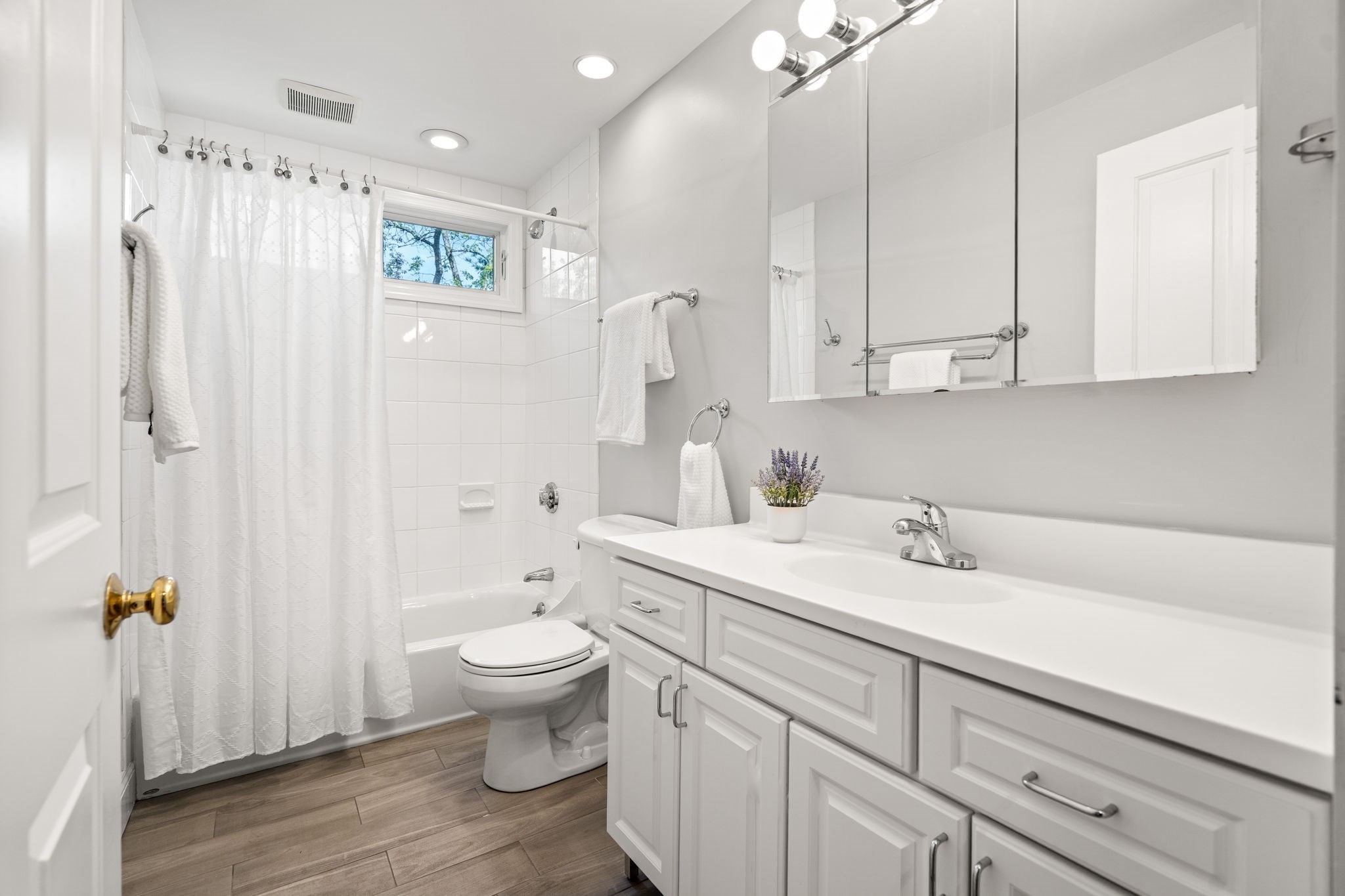 273 Walden St Unit 2, Cambridge, MA 02138 - Image 16