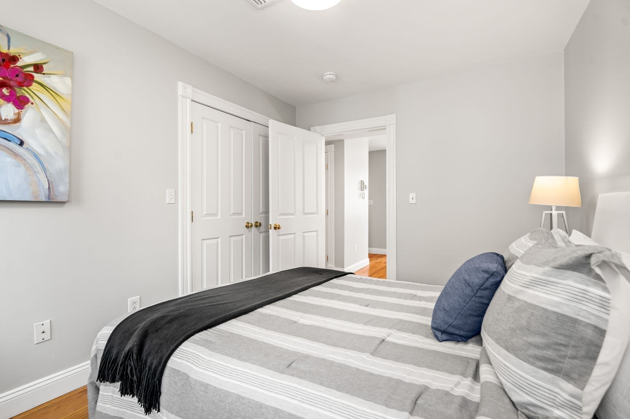 273 Walden St Unit 2, Cambridge, MA 02138 - Image 18