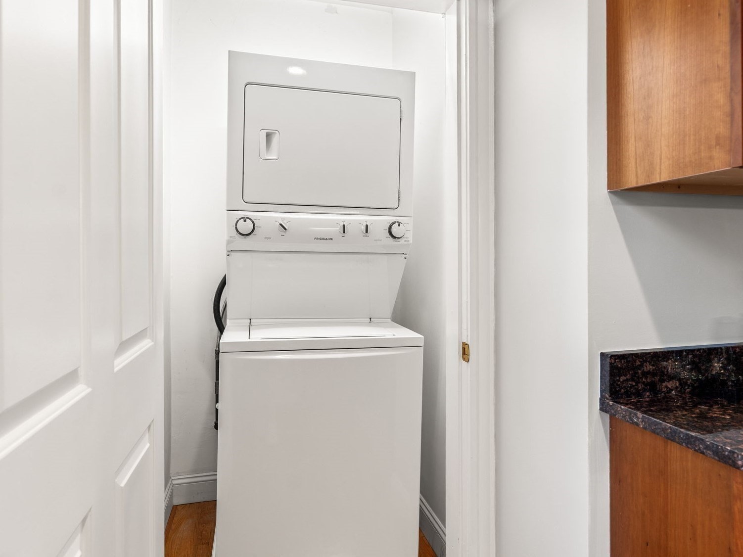 273 Walden St Unit 2, Cambridge, MA 02138 - Image 19