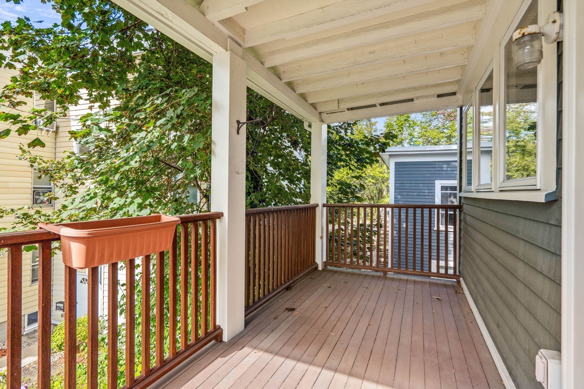 273 Walden St Unit 2, Cambridge, MA 02138 - Image 20