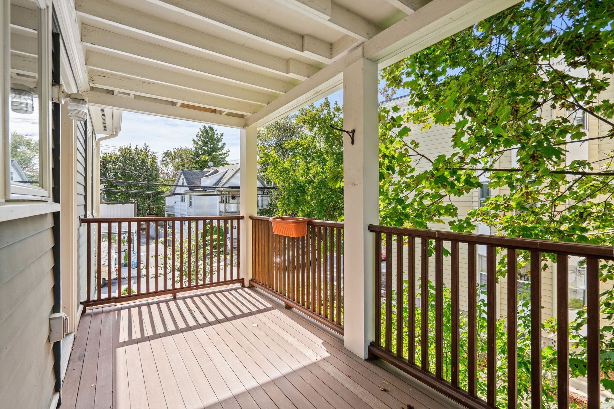 273 Walden St Unit 2, Cambridge, MA 02138 - Image 21