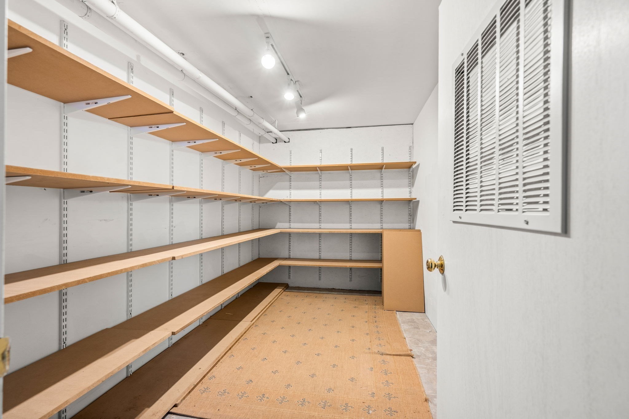 273 Walden St Unit 2, Cambridge, MA 02138 - Image 22