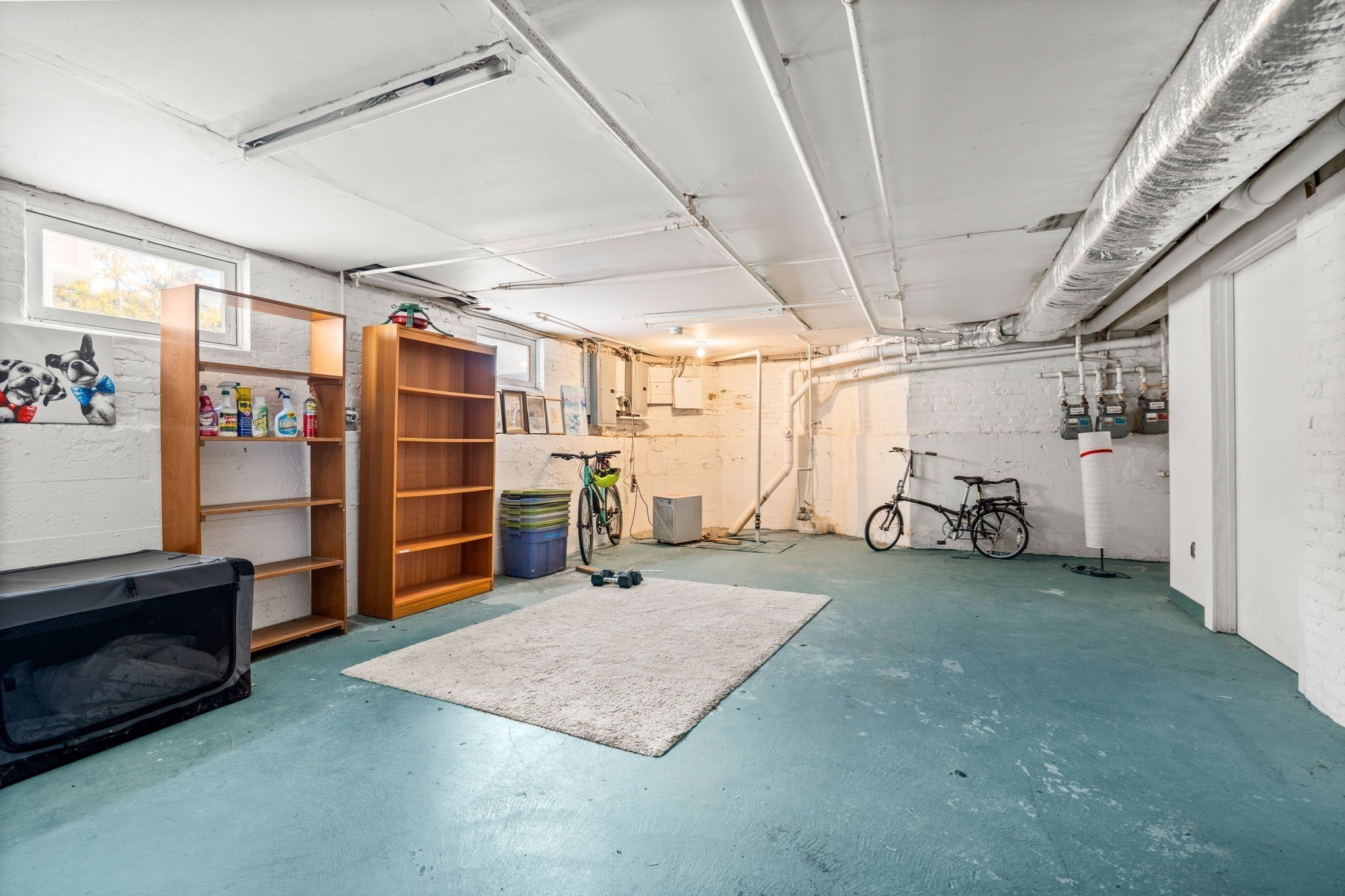 273 Walden St Unit 2, Cambridge, MA 02138 - Image 23