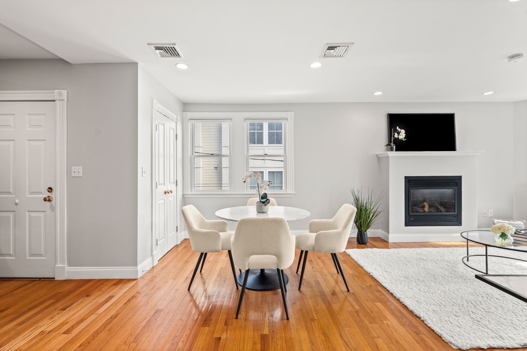 273 Walden St Unit 2, Cambridge, MA 02138 - Image 4