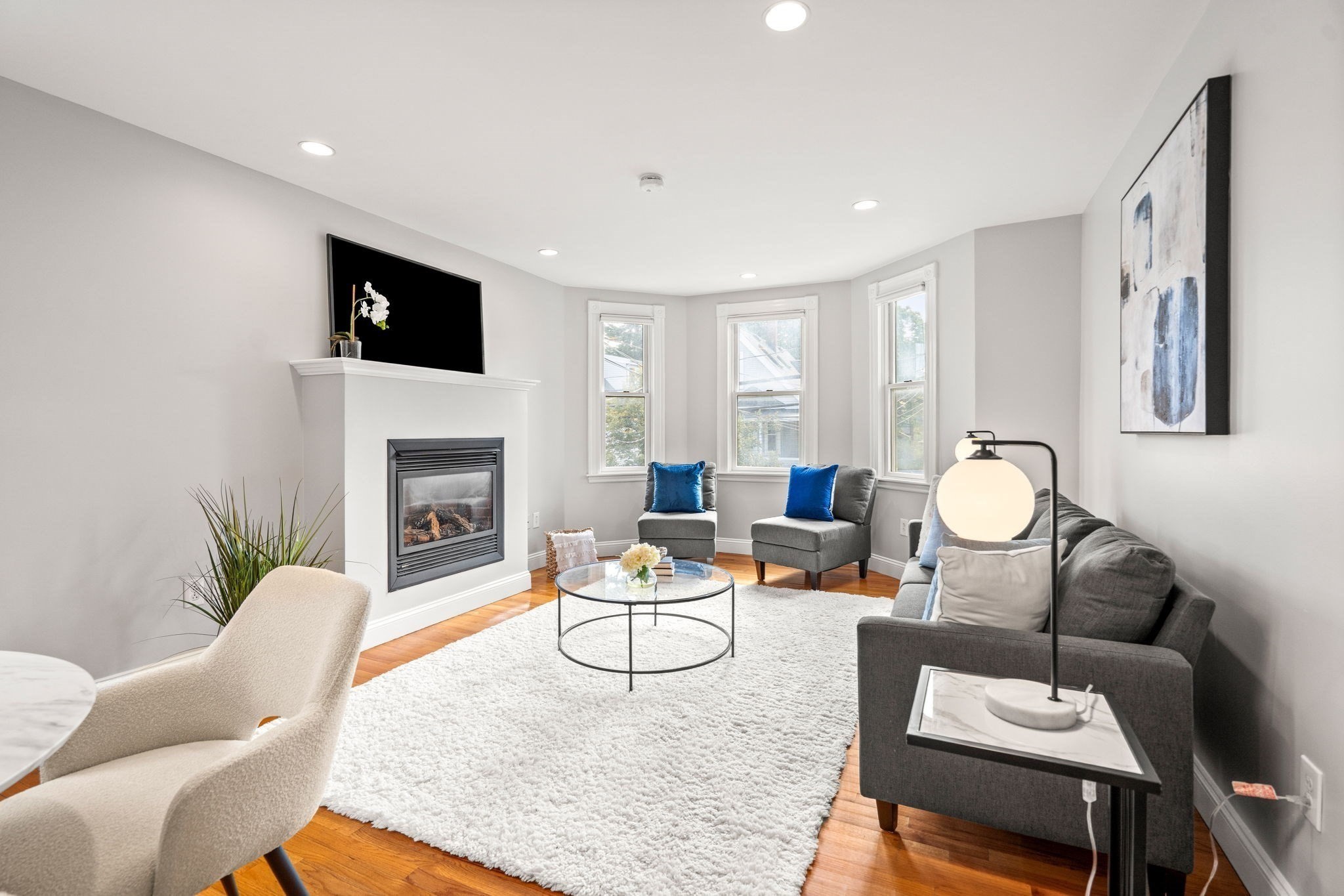 273 Walden St Unit 2, Cambridge, MA 02138 - Image 7