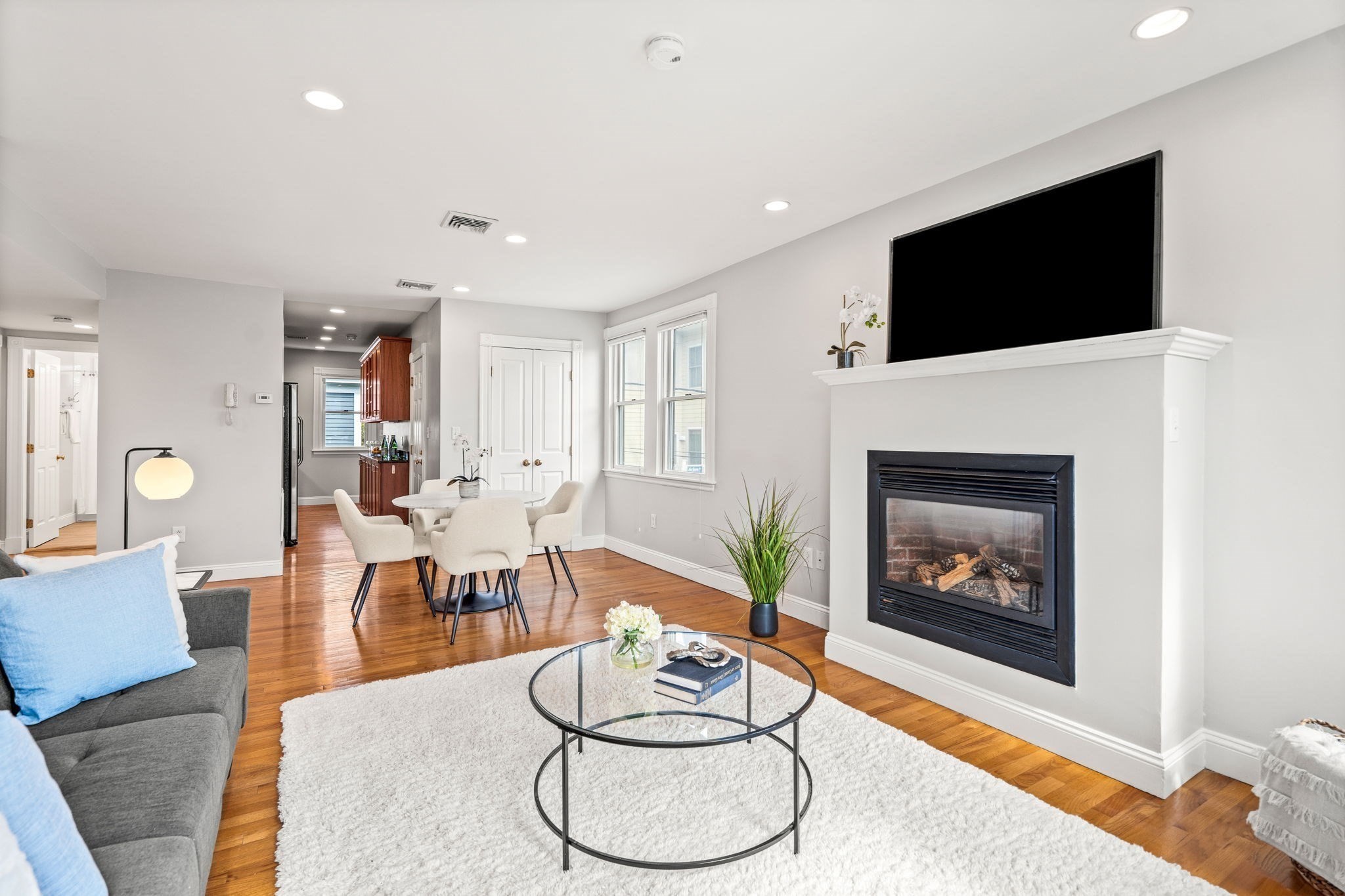 273 Walden St Unit 2, Cambridge, MA 02138 - Image 8